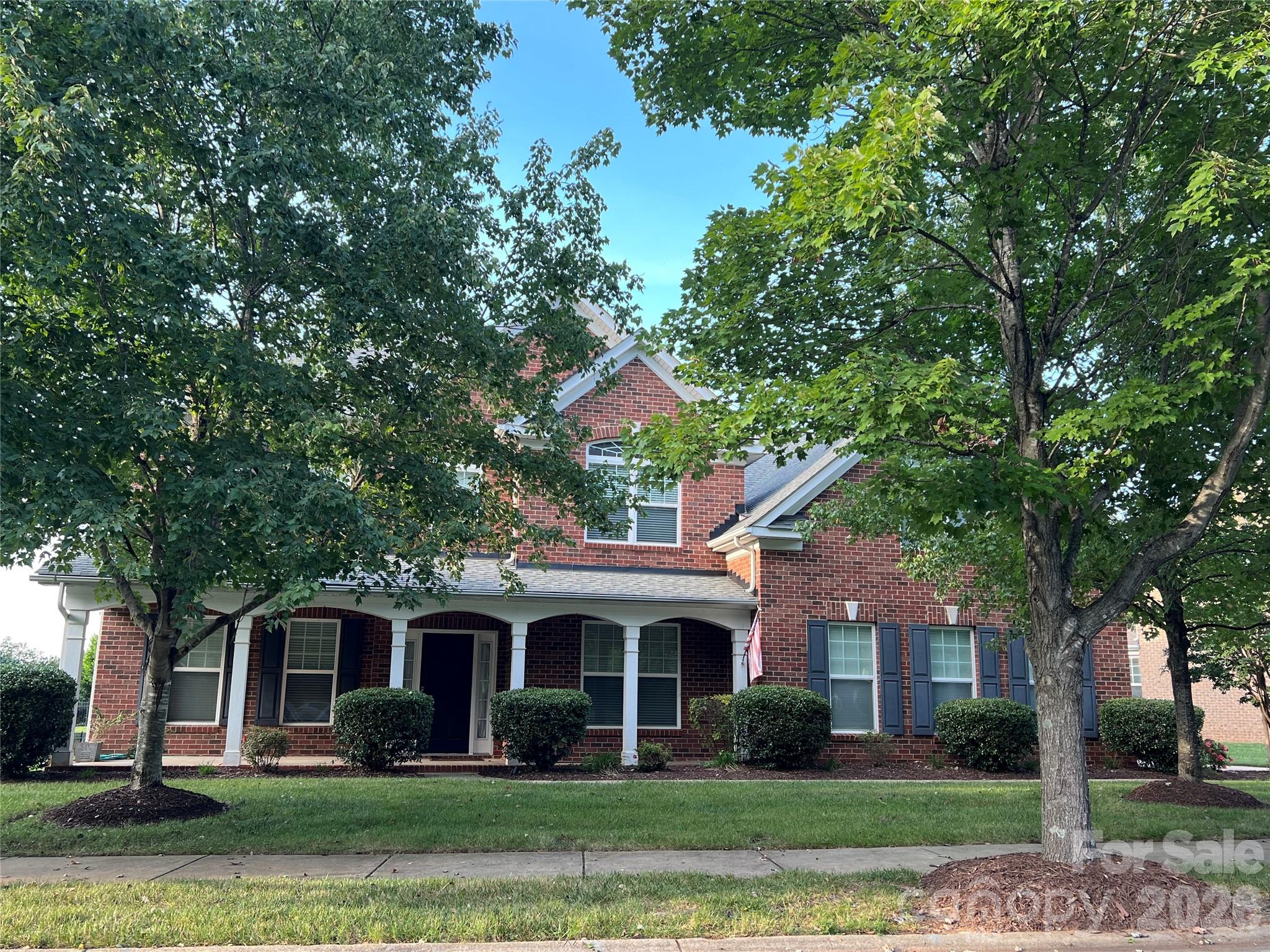 146 Northbridge Drive Mooresville, NC 28115