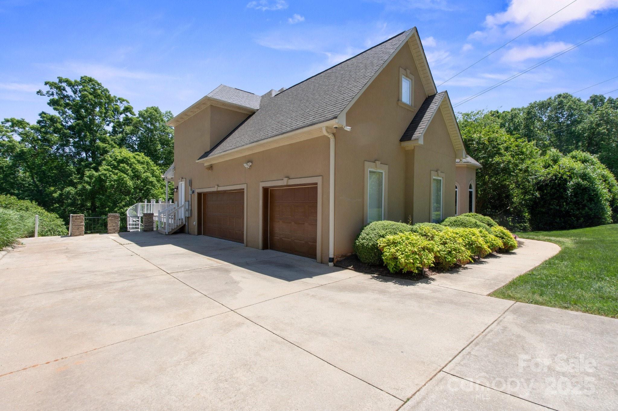 Property view 2