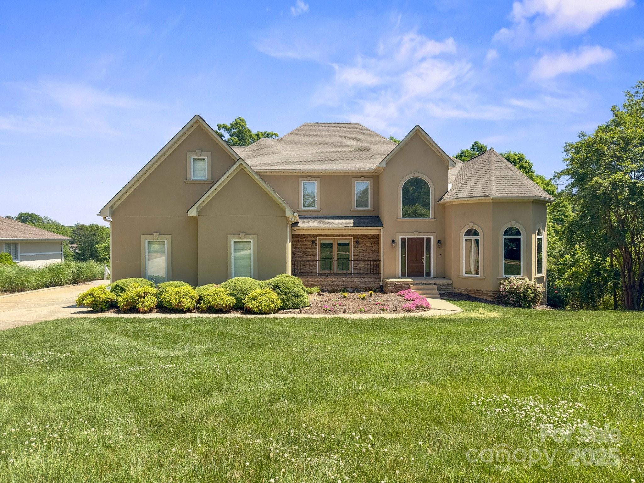 Property view 3