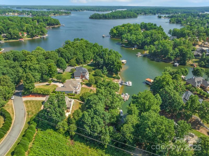 Property view 4