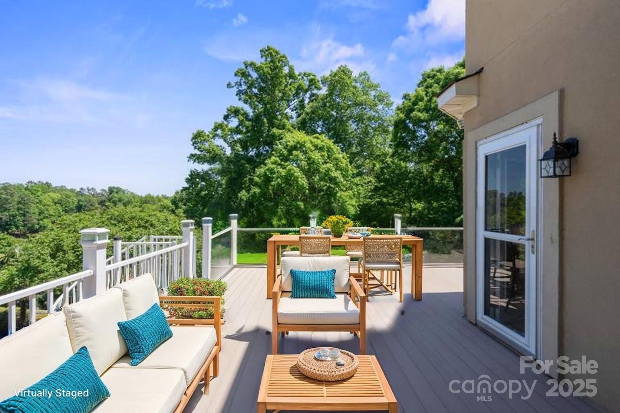 Property view 5