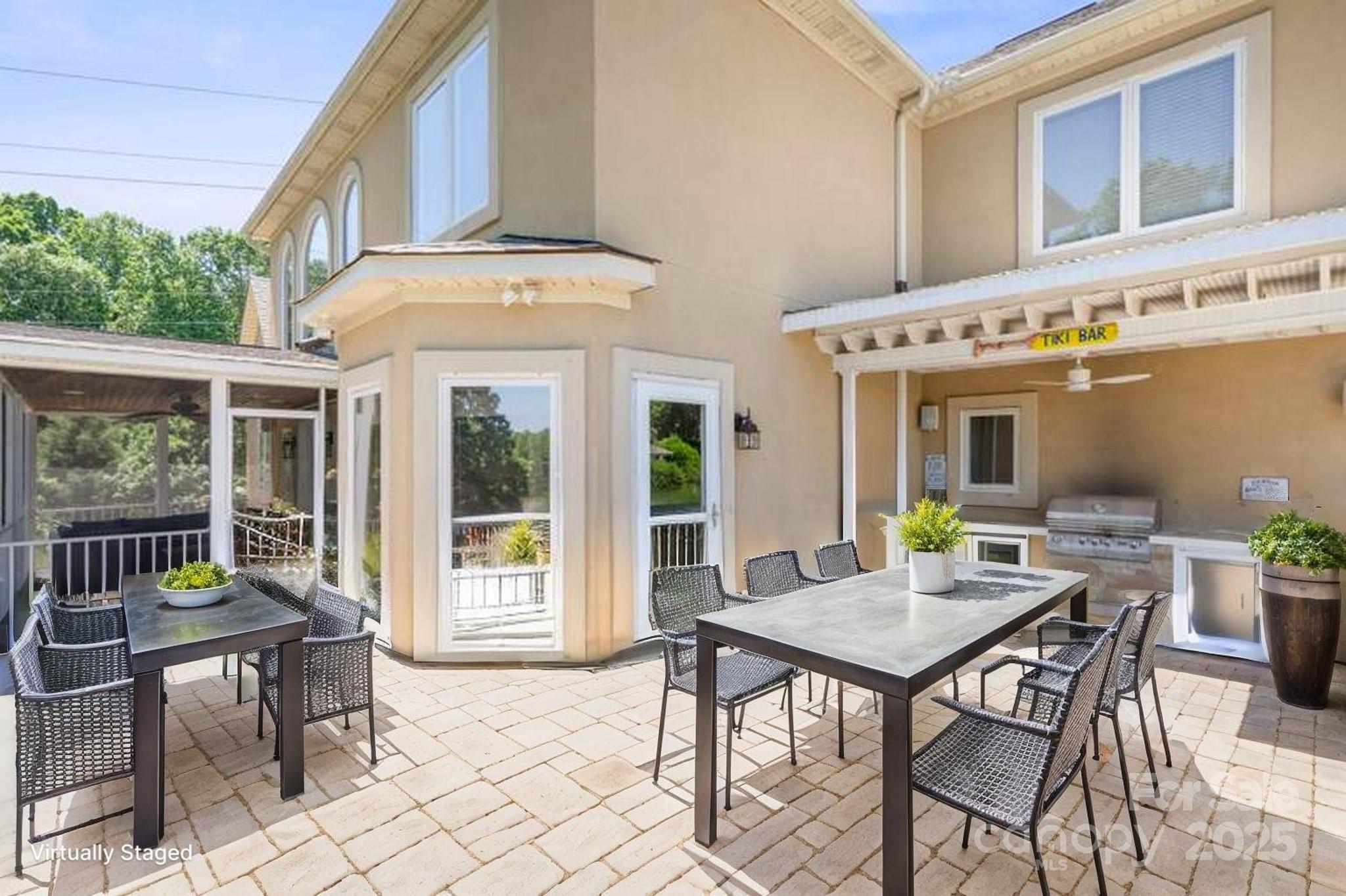 Property view 6