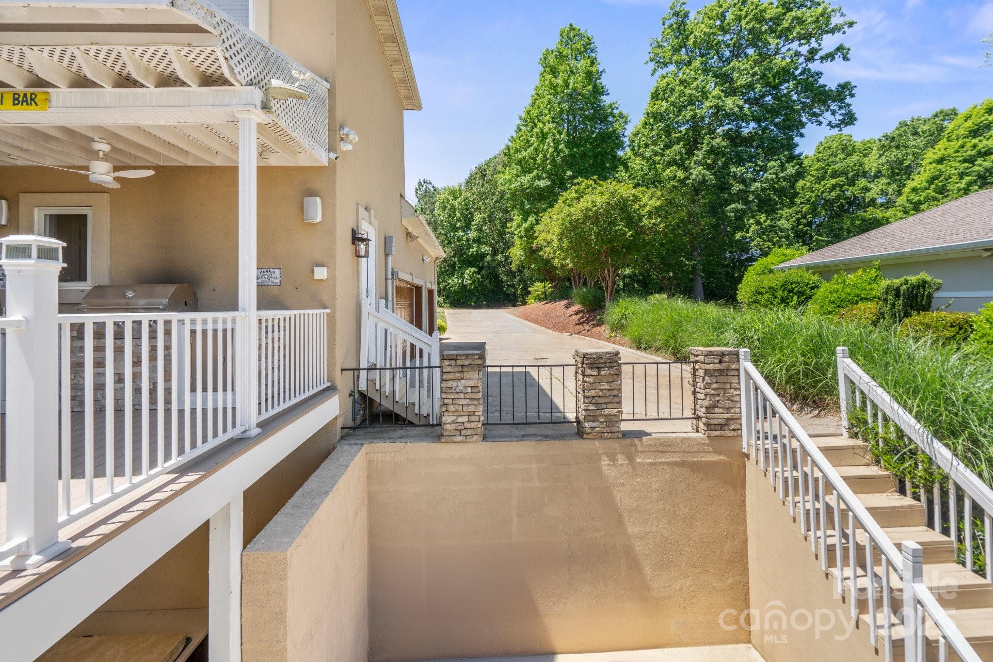 Property view 7