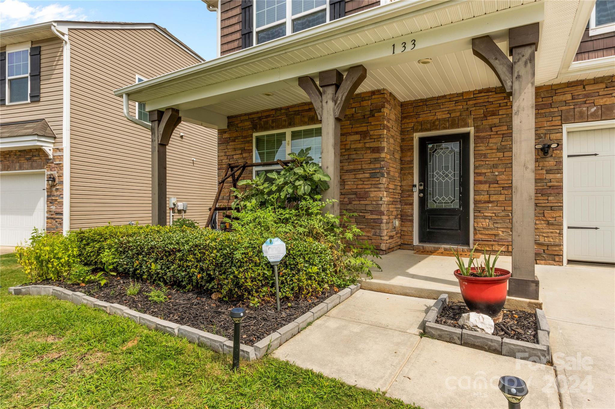Property view 3