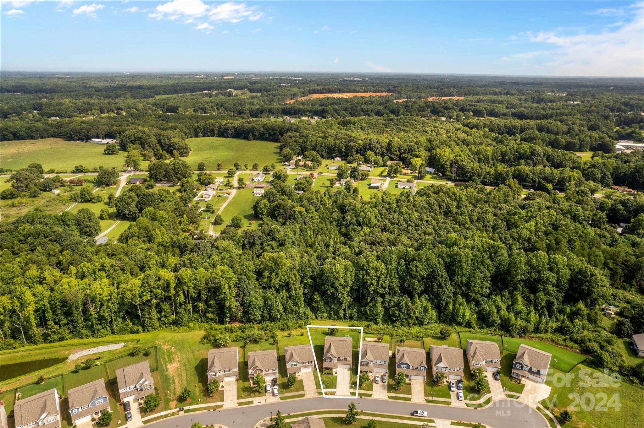 Property view 4