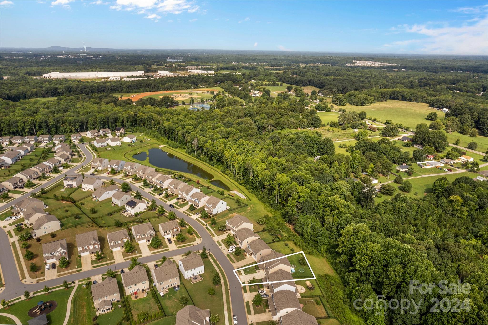 Property view 5