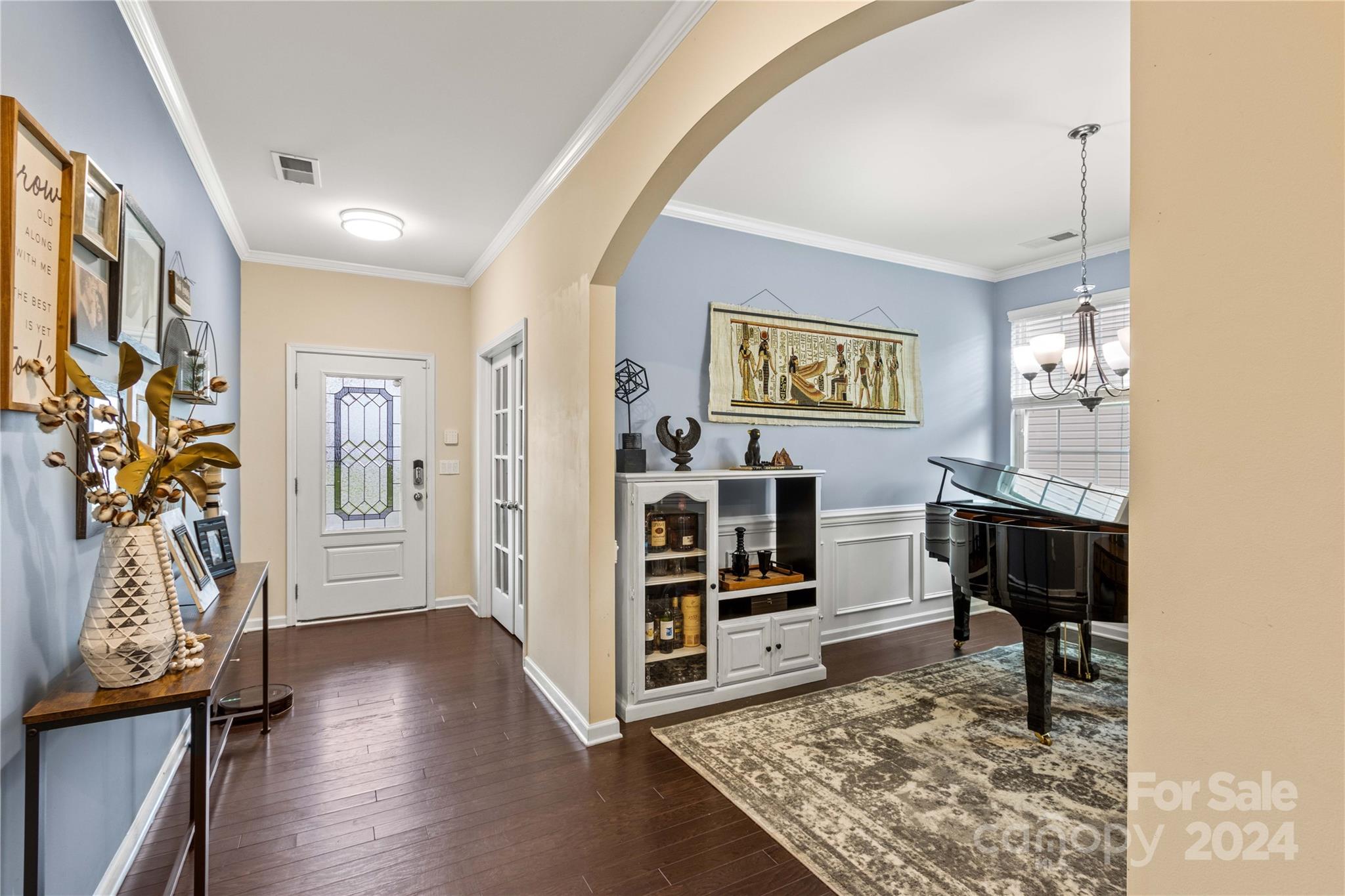 Property view 6