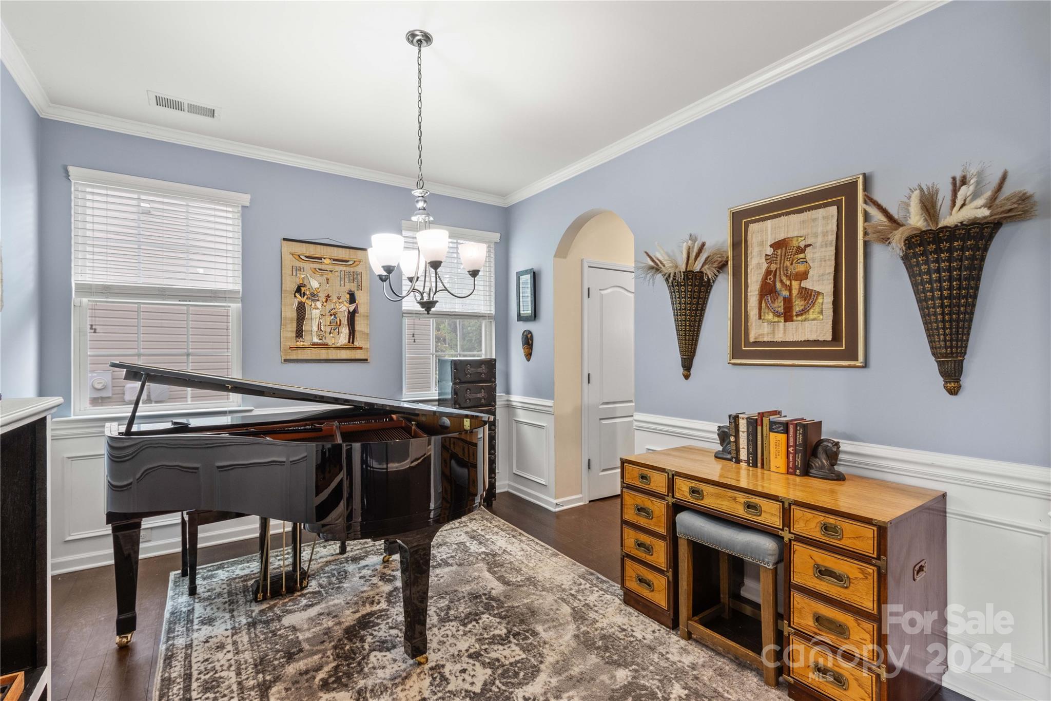 Property view 7