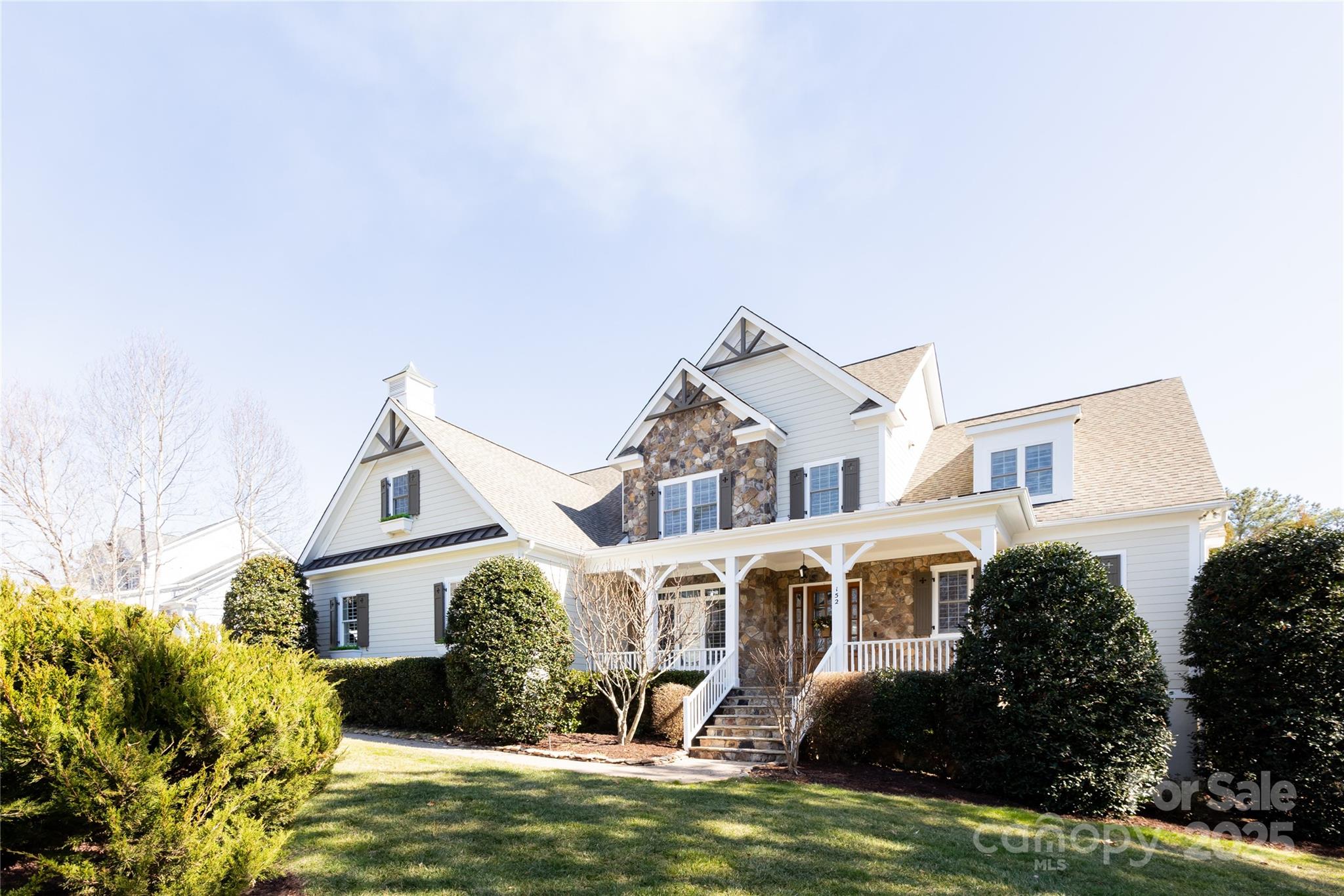 Property view 3