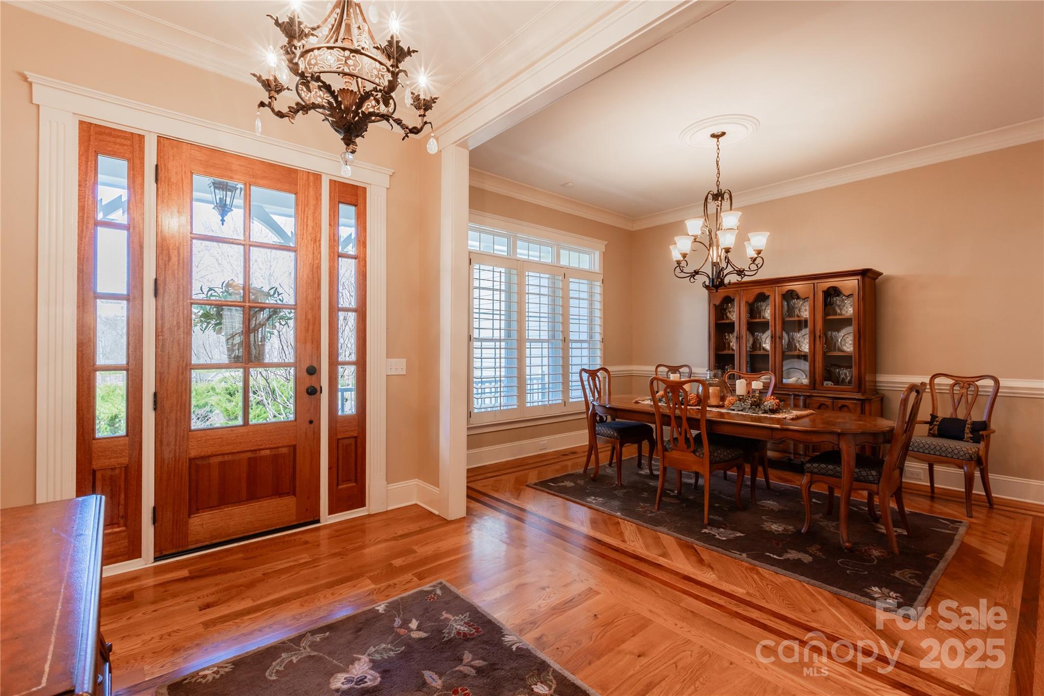 Property view 4
