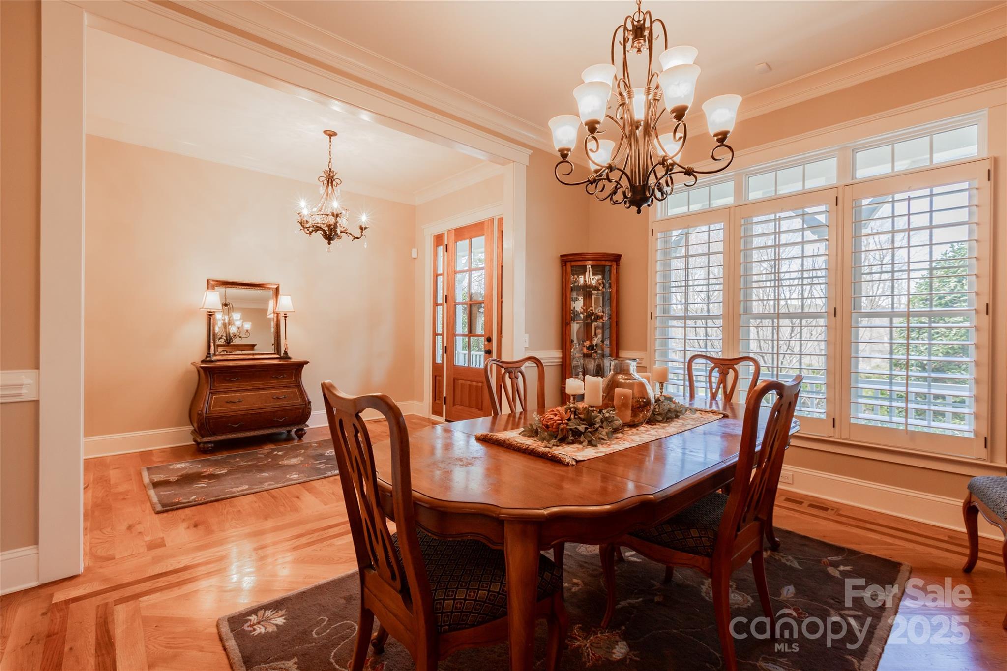 Property view 5