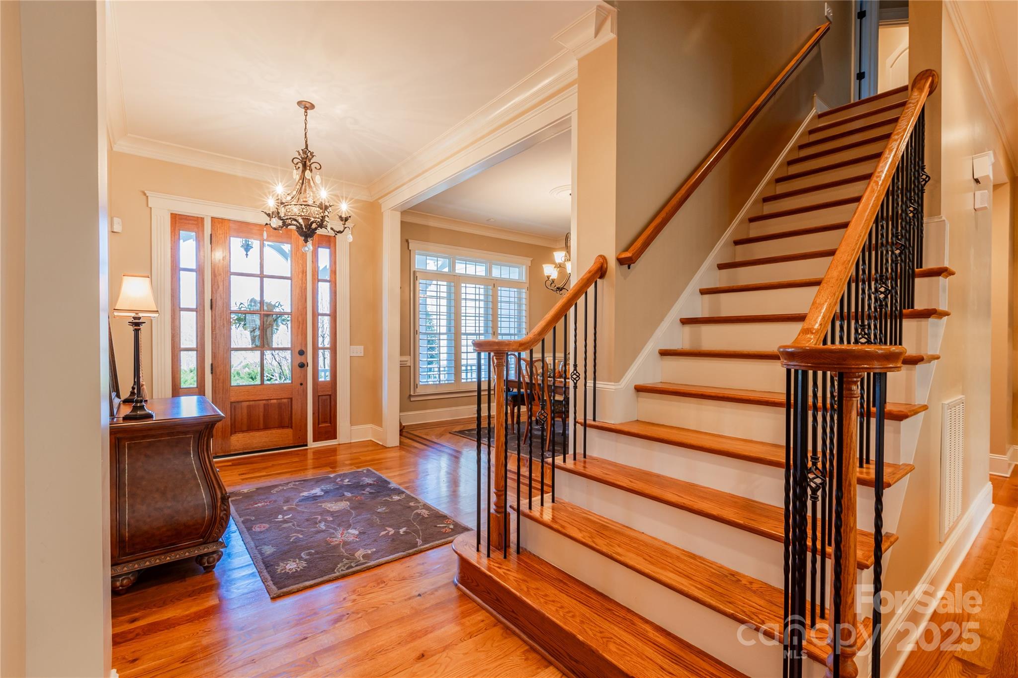 Property view 6