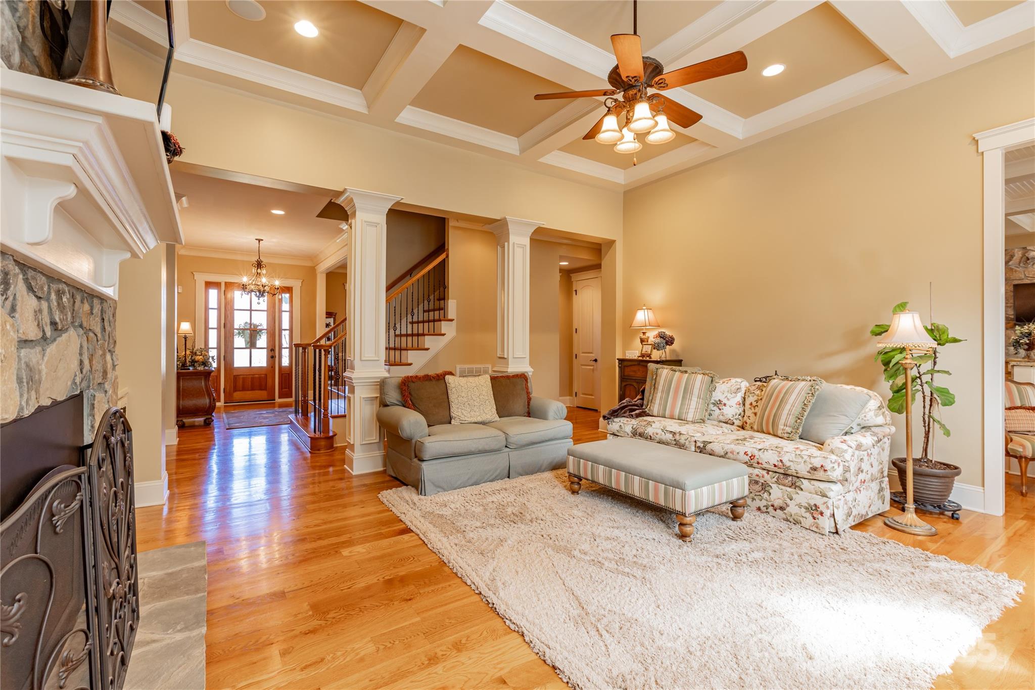 Property view 7