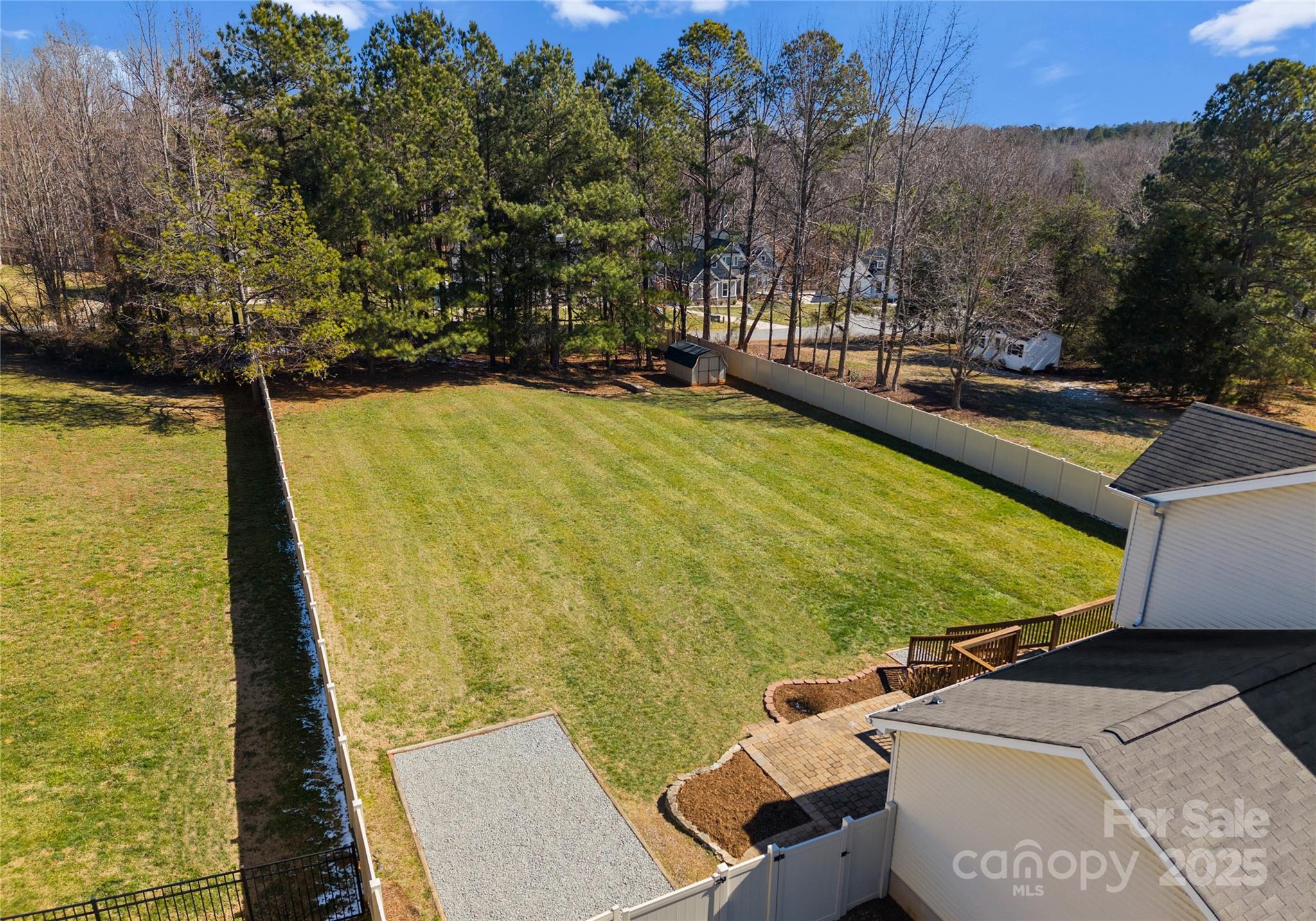 Property view 2