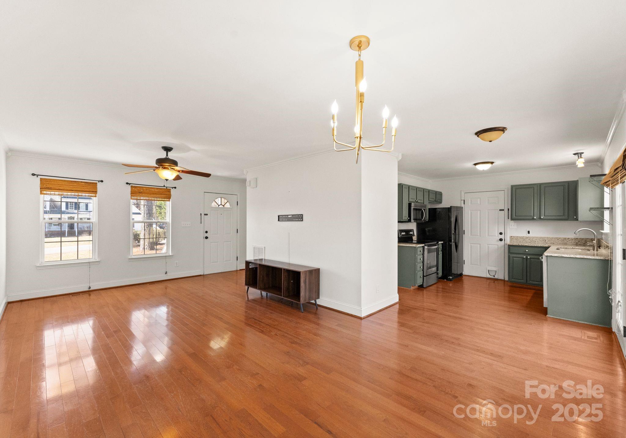 Property view 3