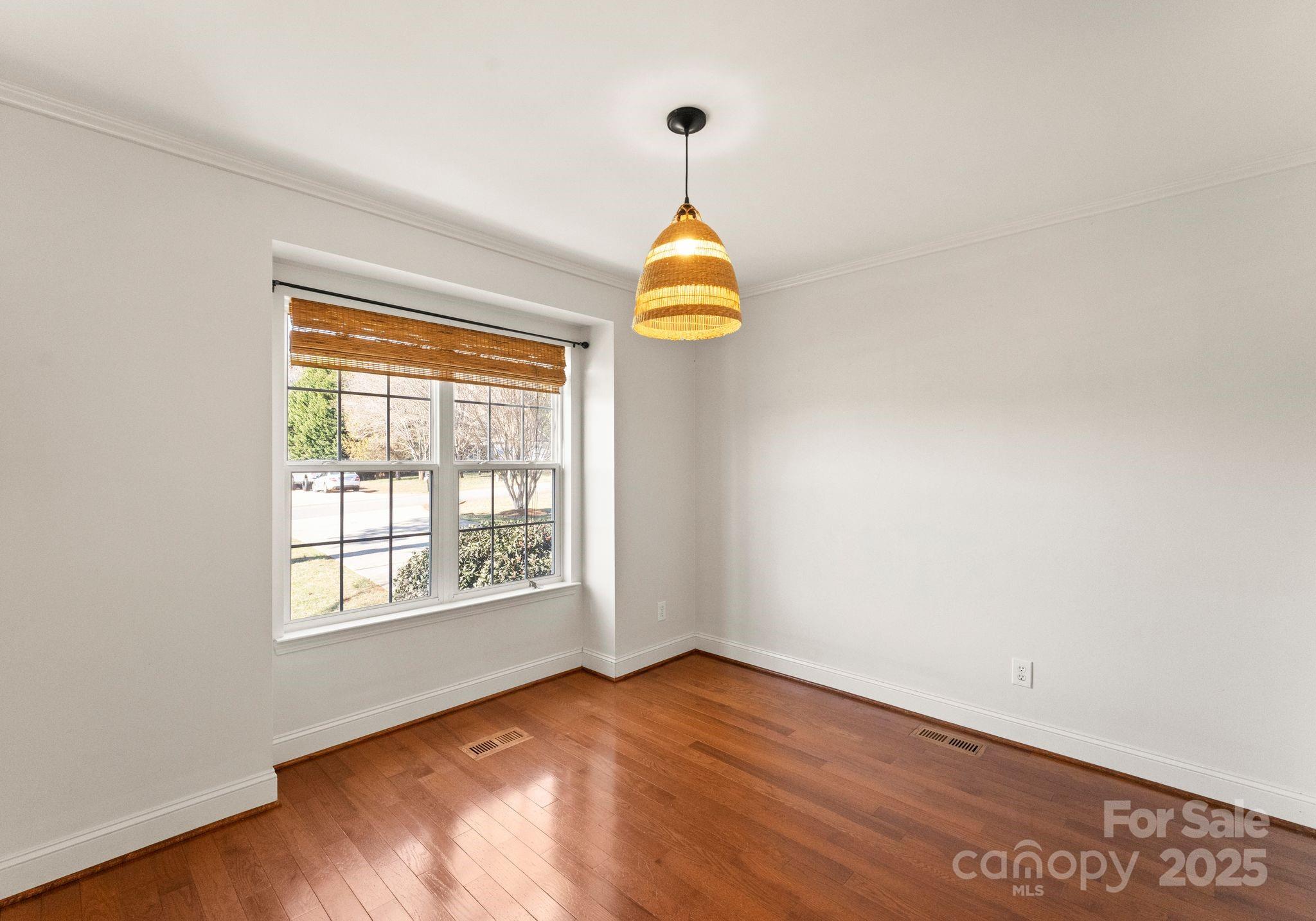 Property view 4