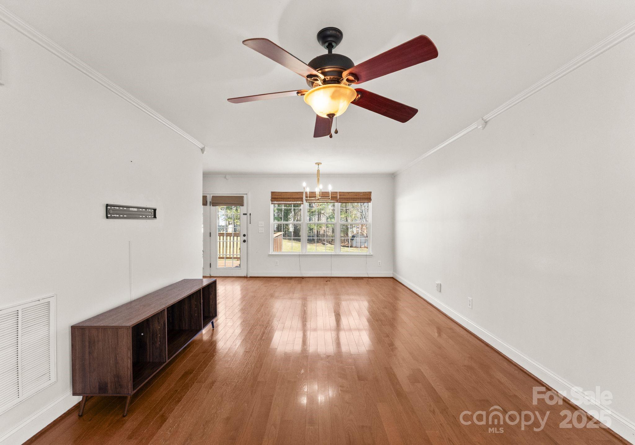 Property view 5