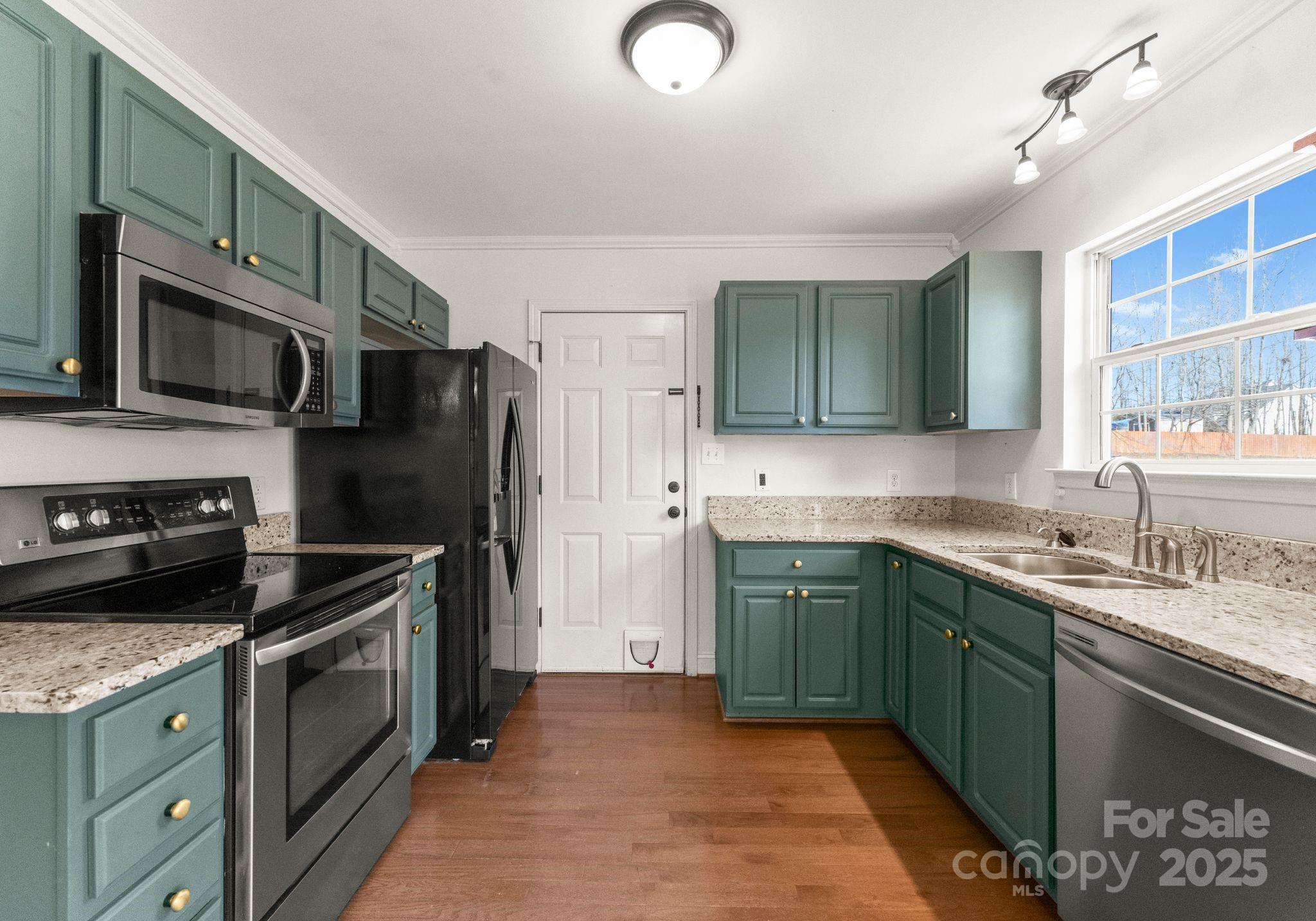 Property view 6