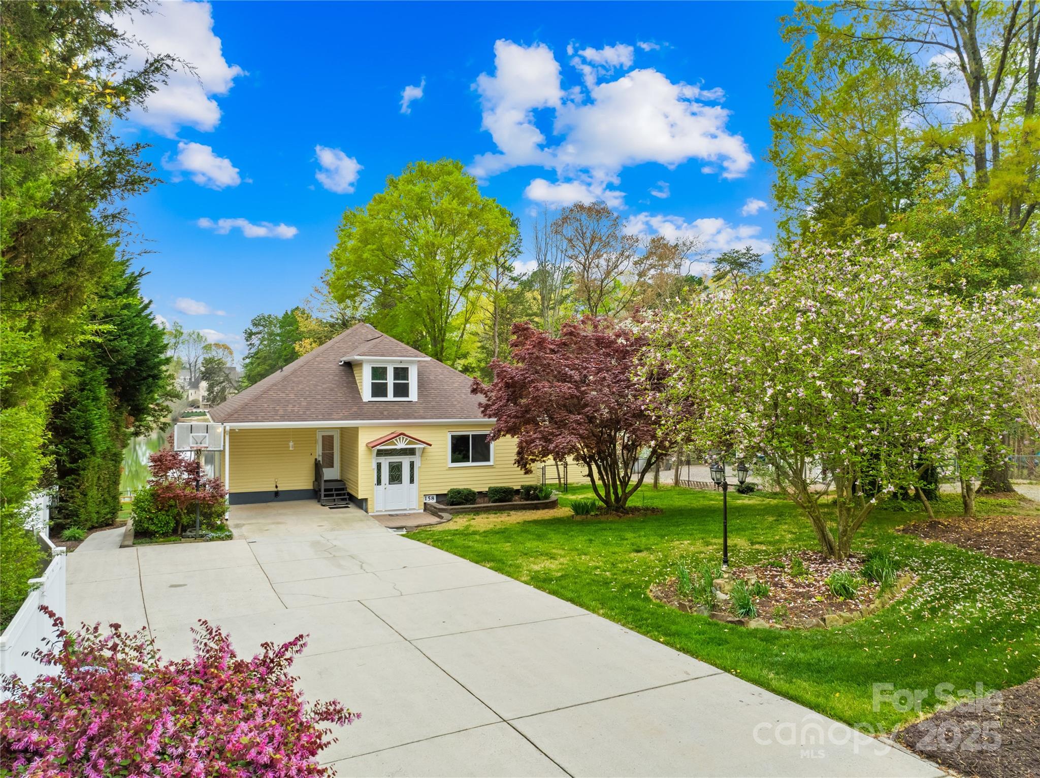Property view 2