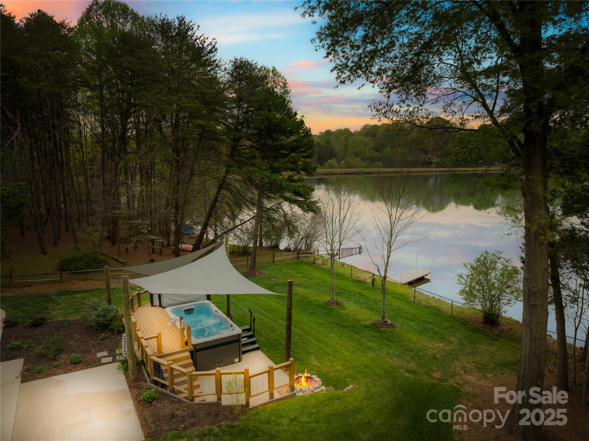 Property view 3