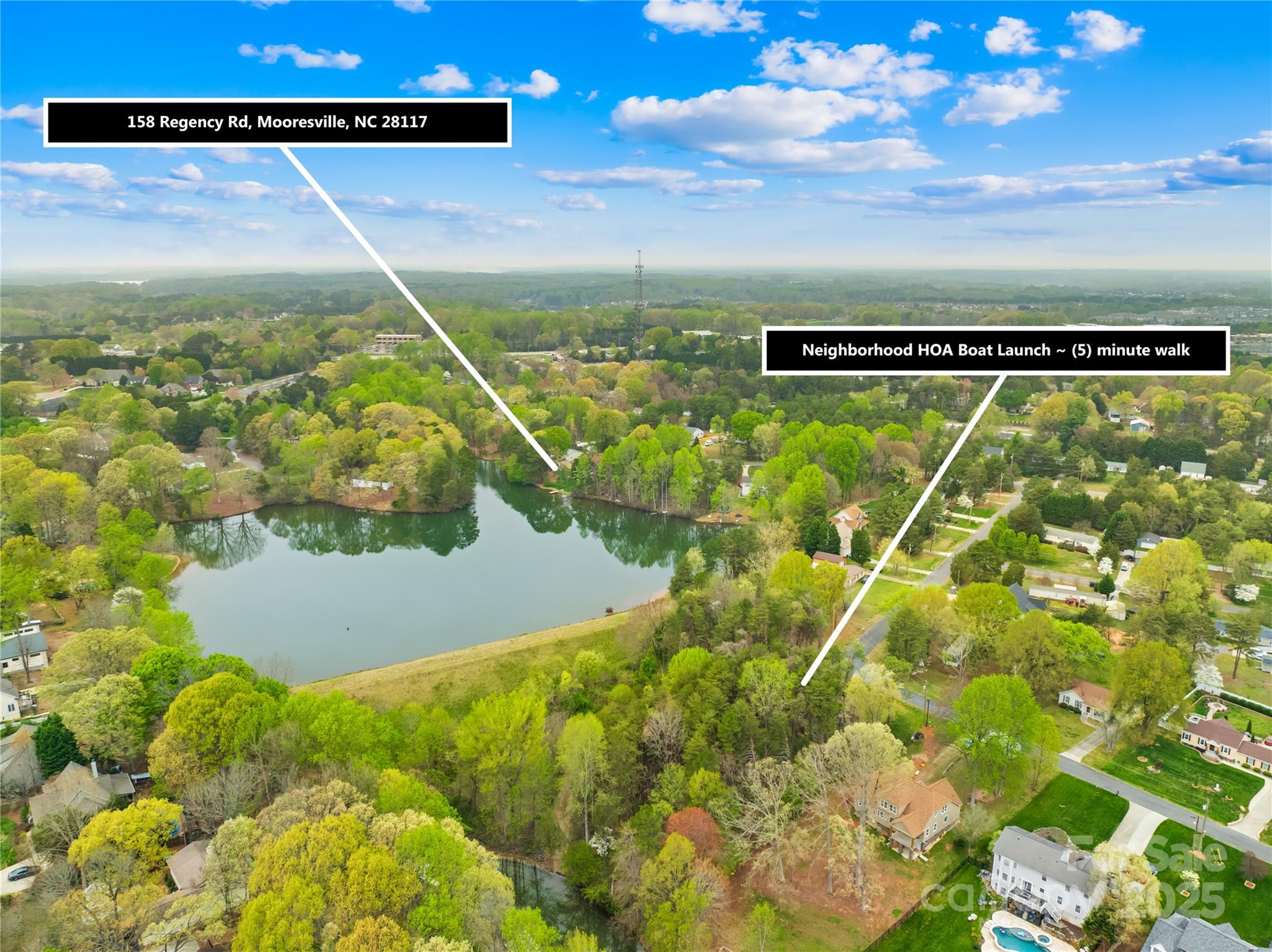 Property view 5
