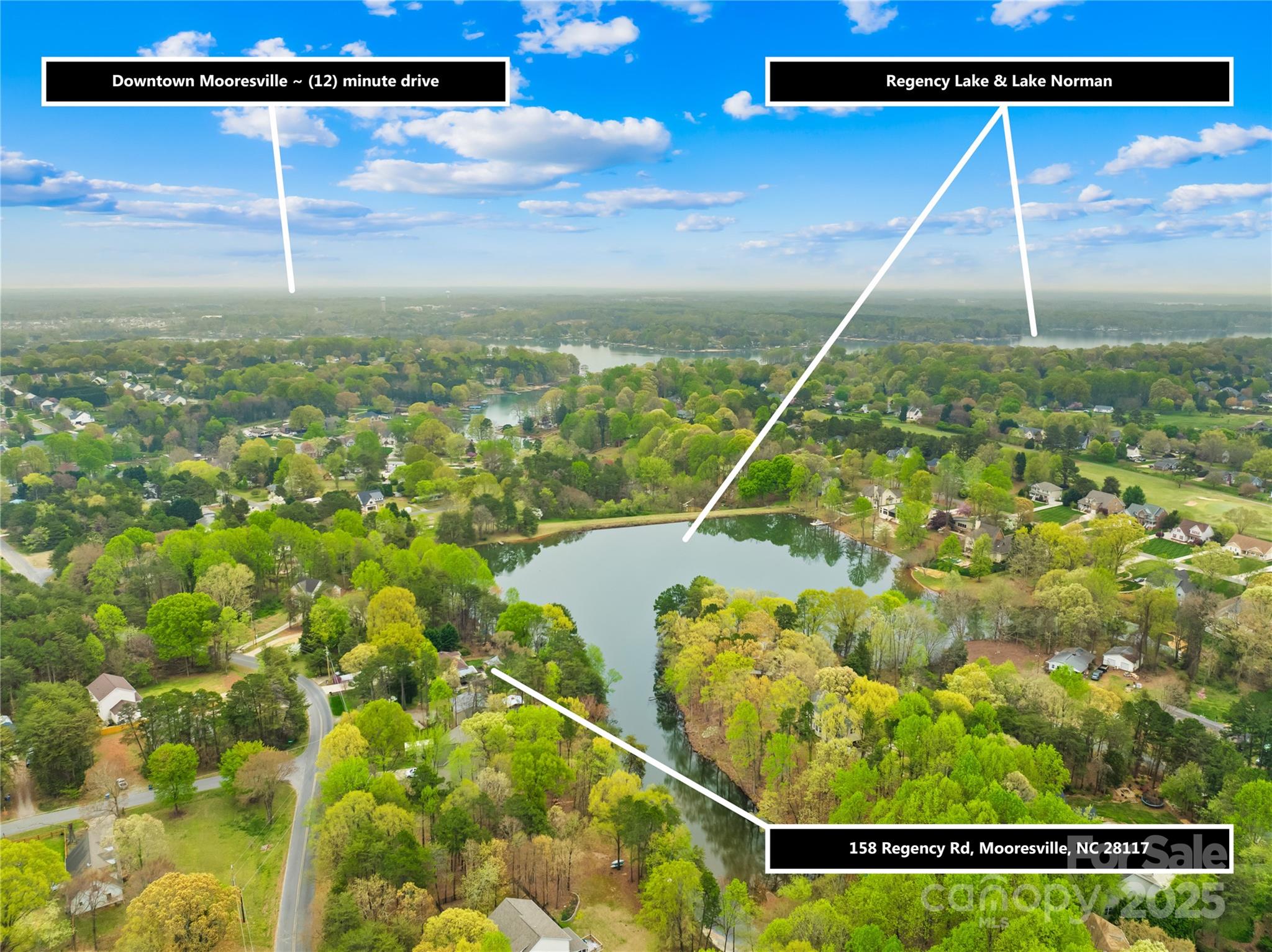 Property view 6