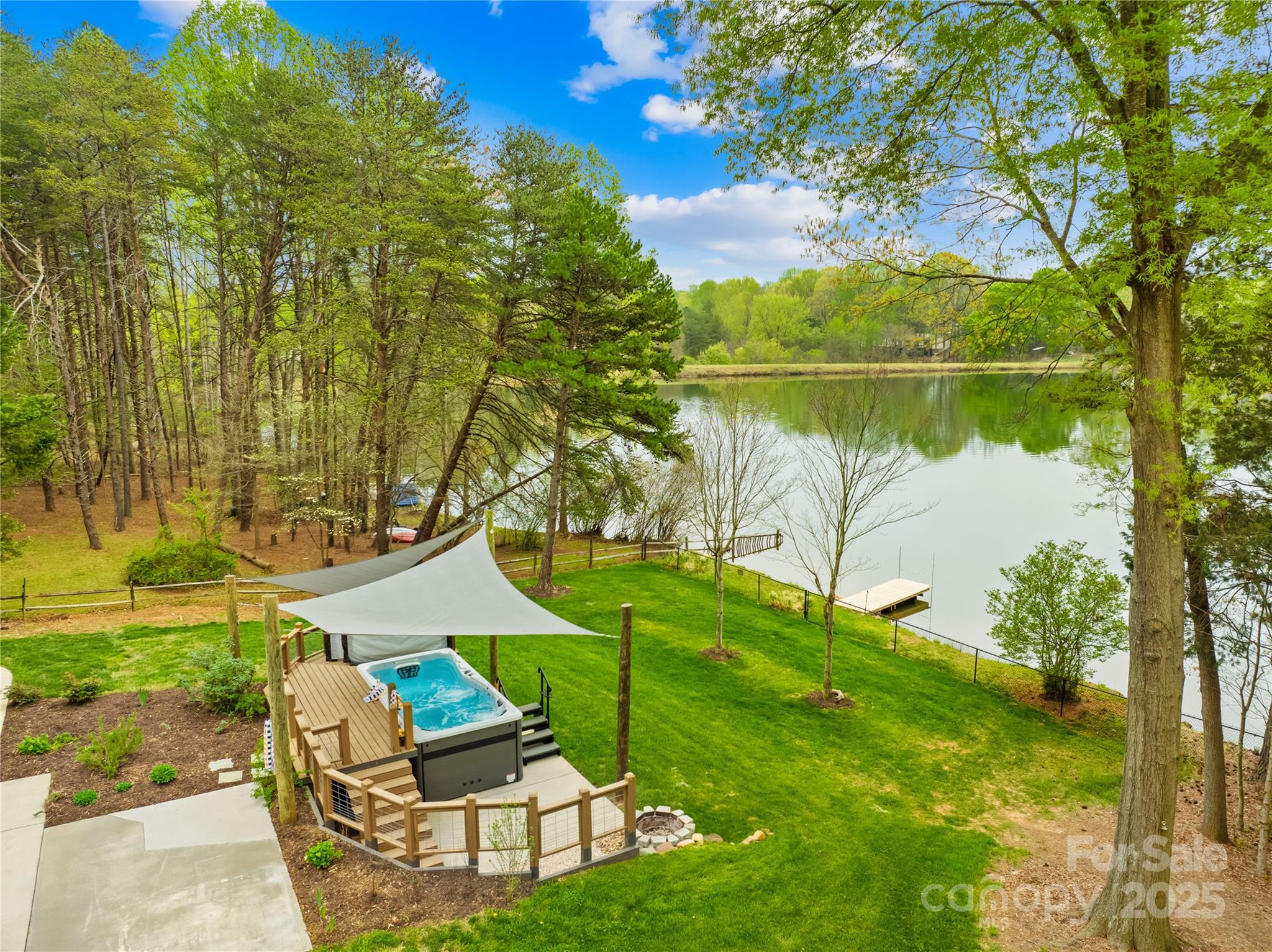 Property view 7