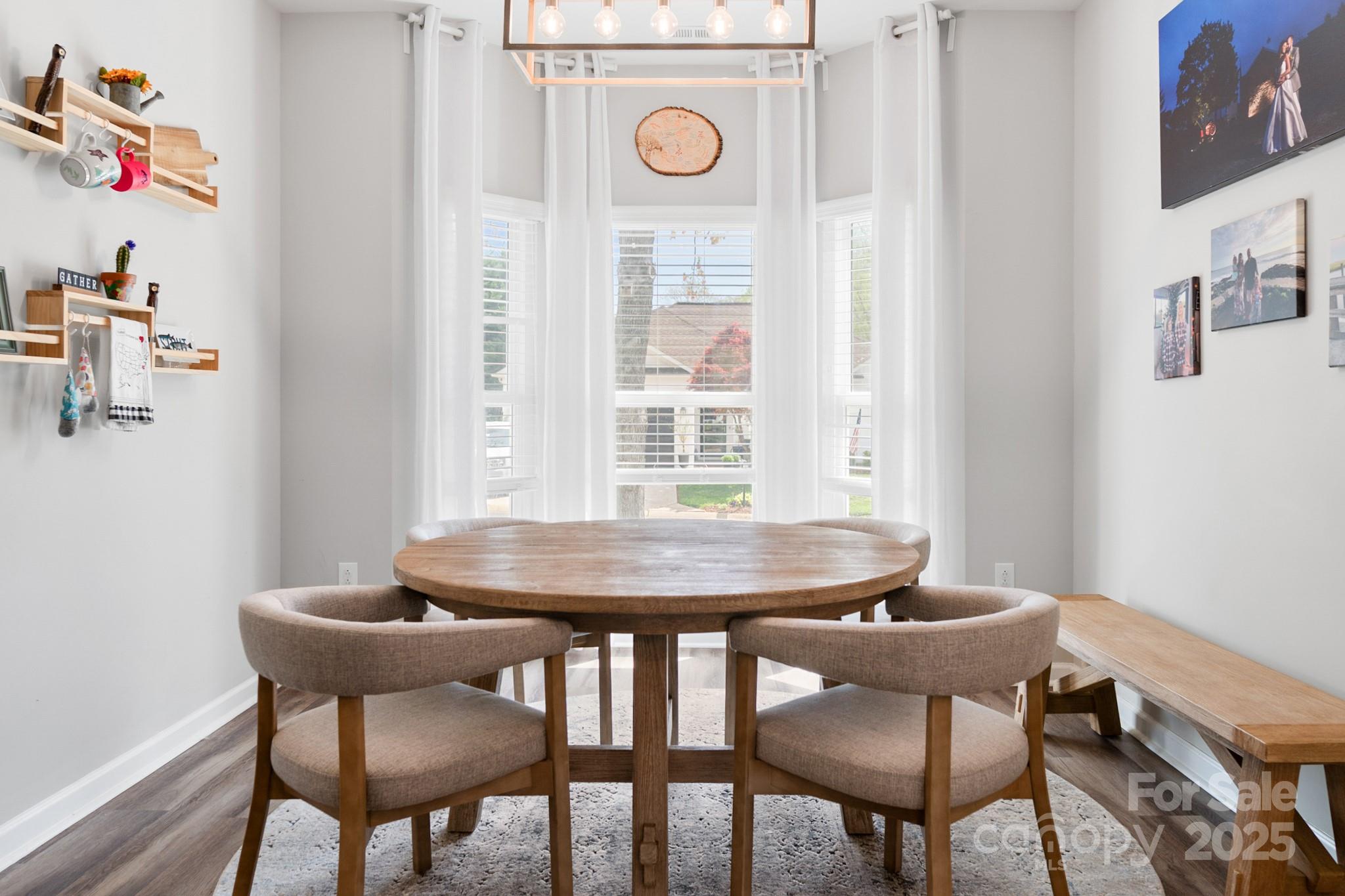 Property view 5
