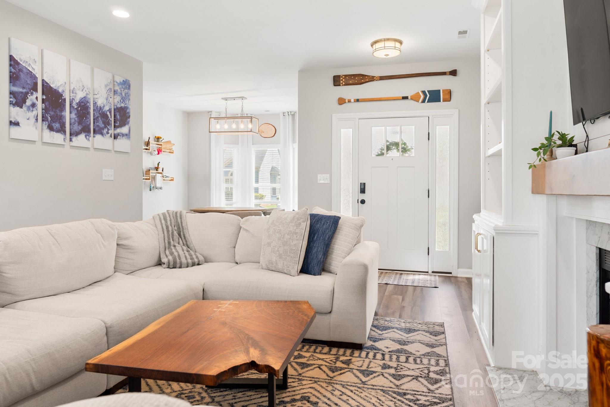 Property view 6