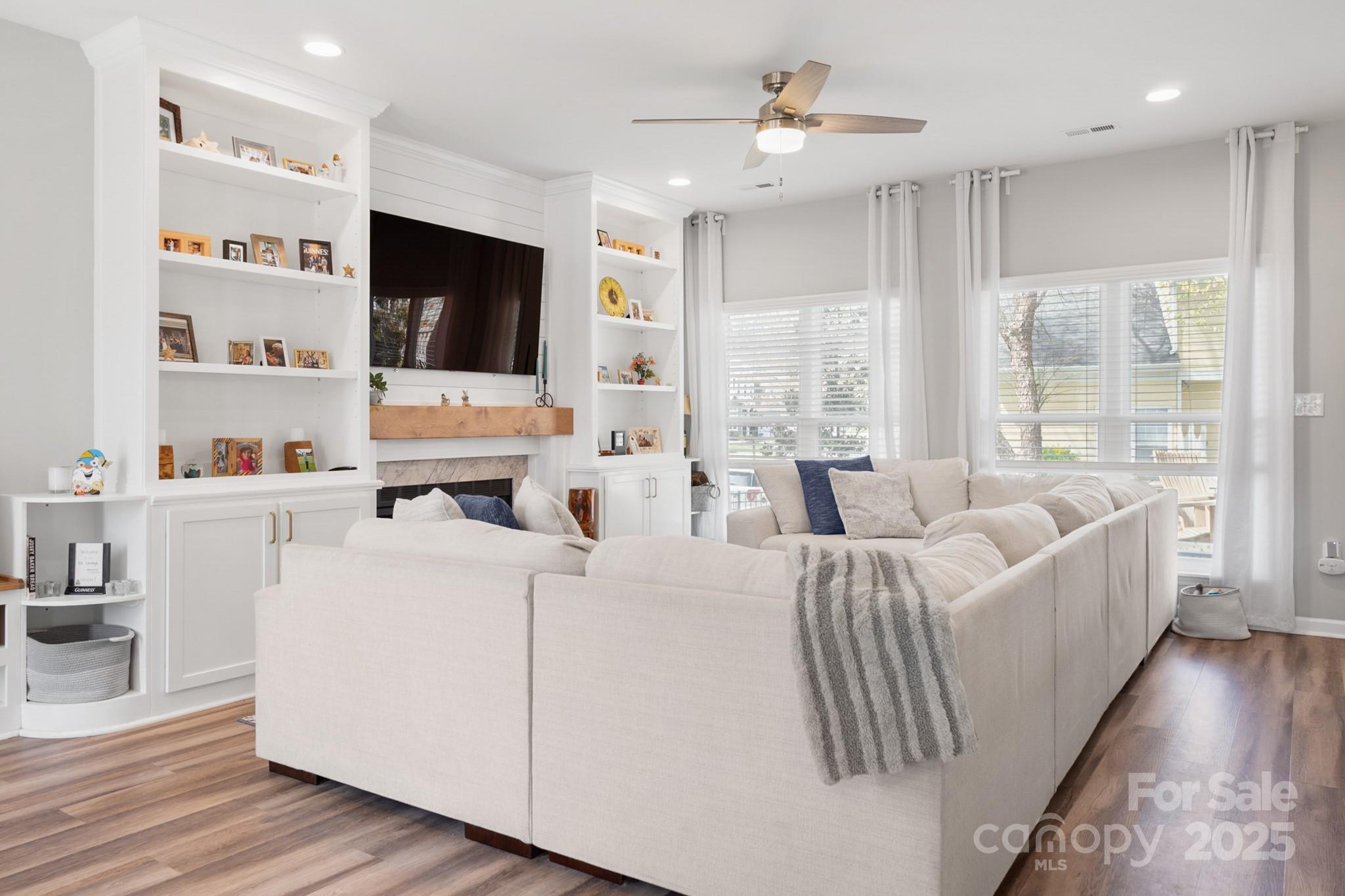 Property view 7