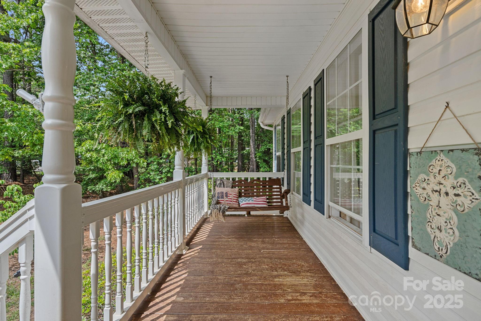 Property view 3