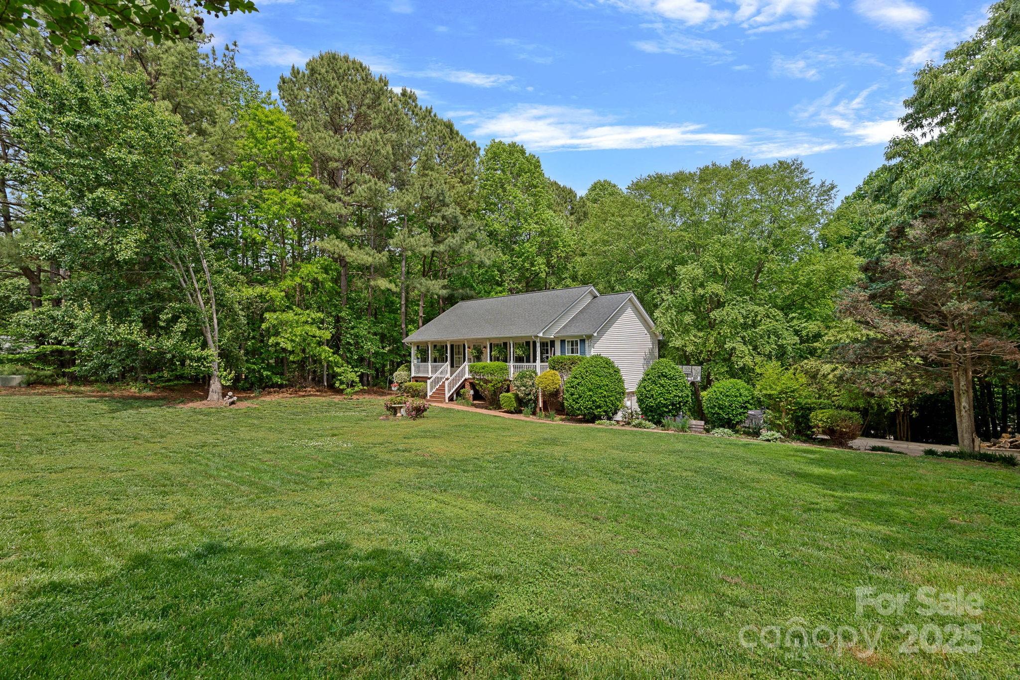Property view 4