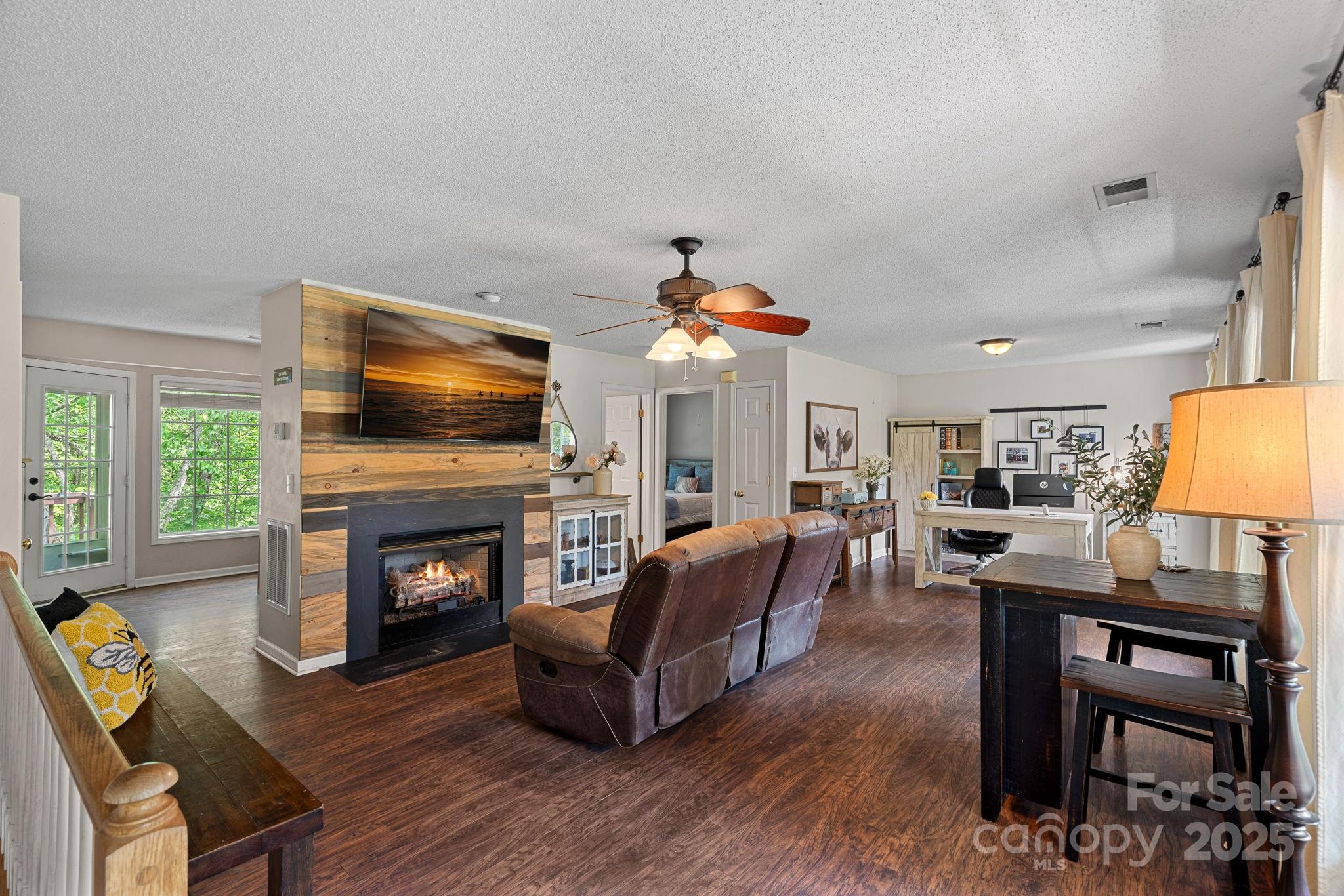 Property view 5