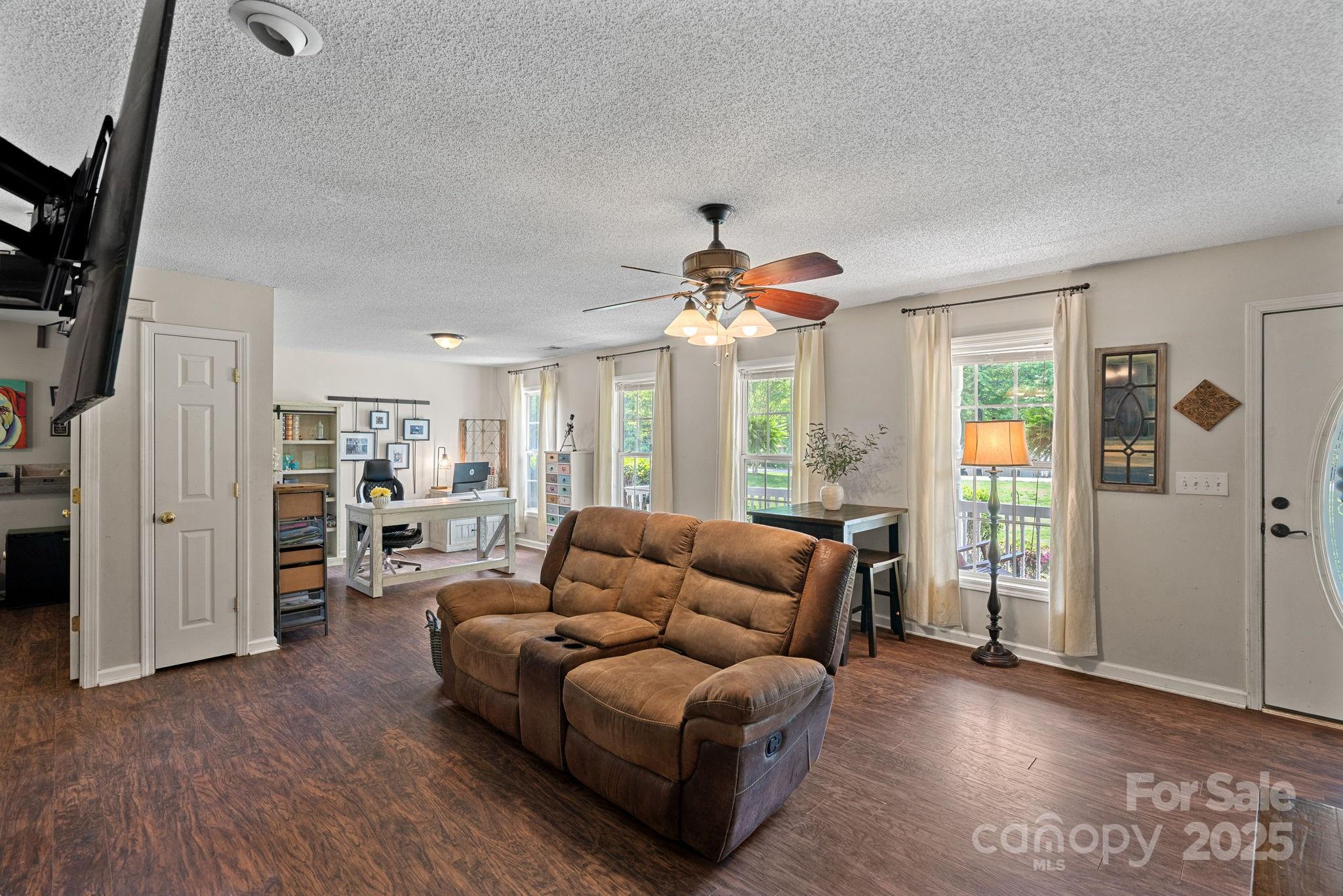 Property view 6