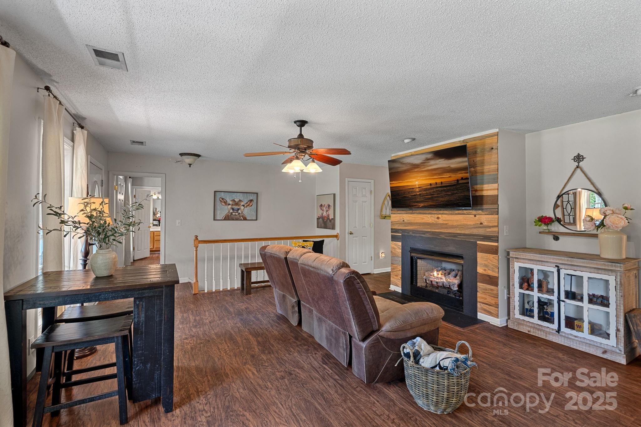Property view 7