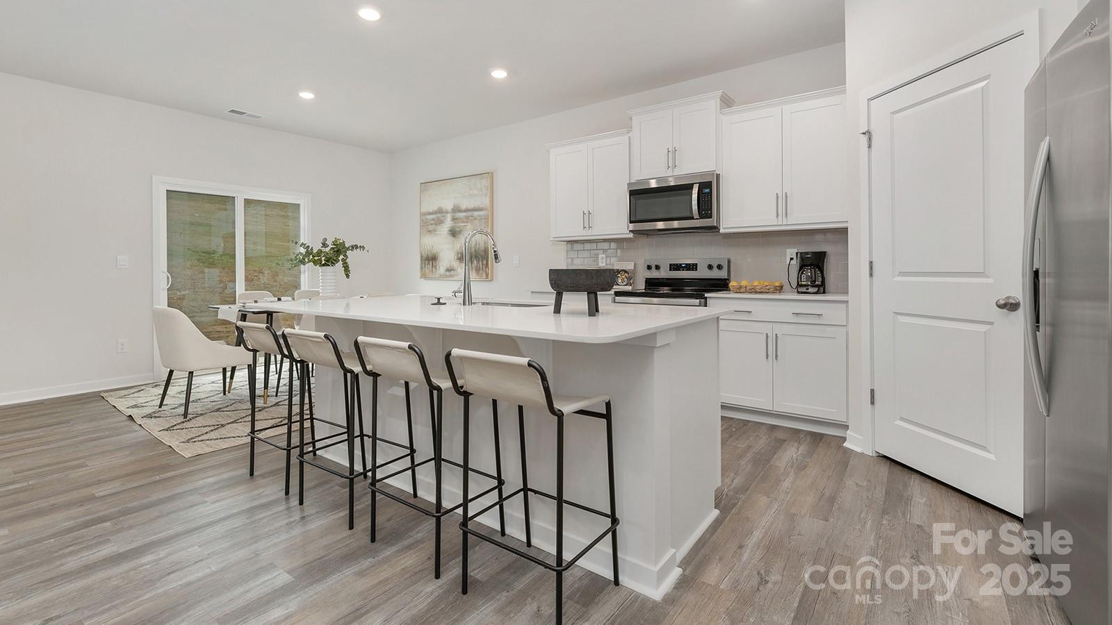 Property view 4