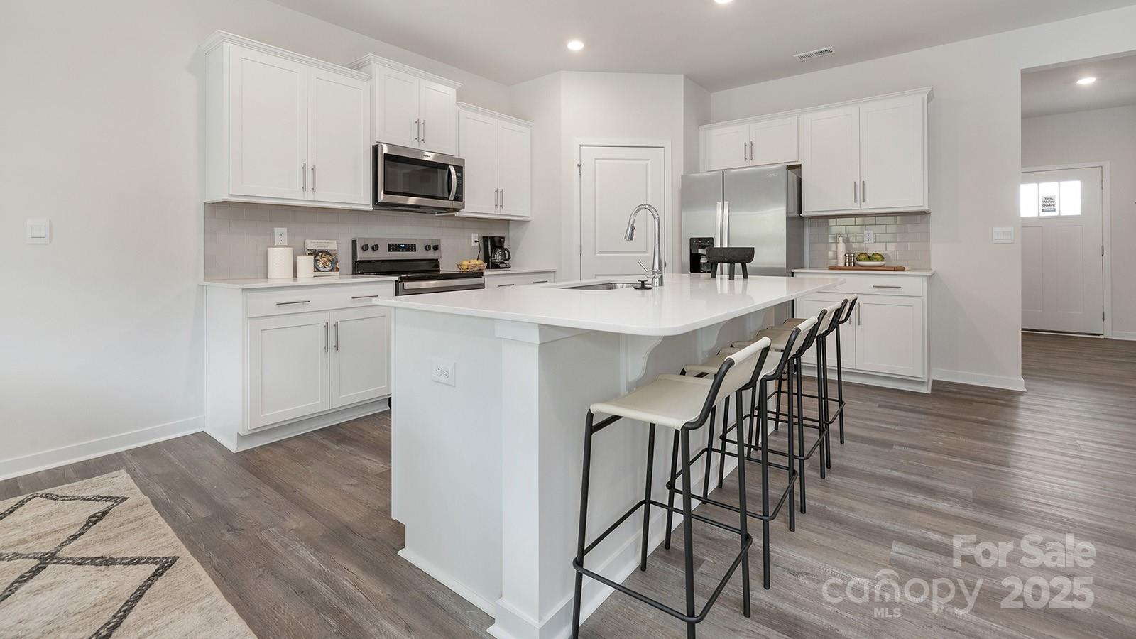 Property view 5