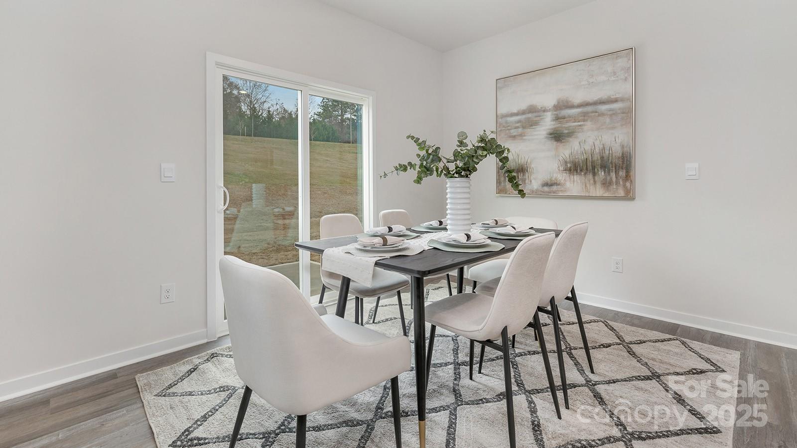 Property view 7