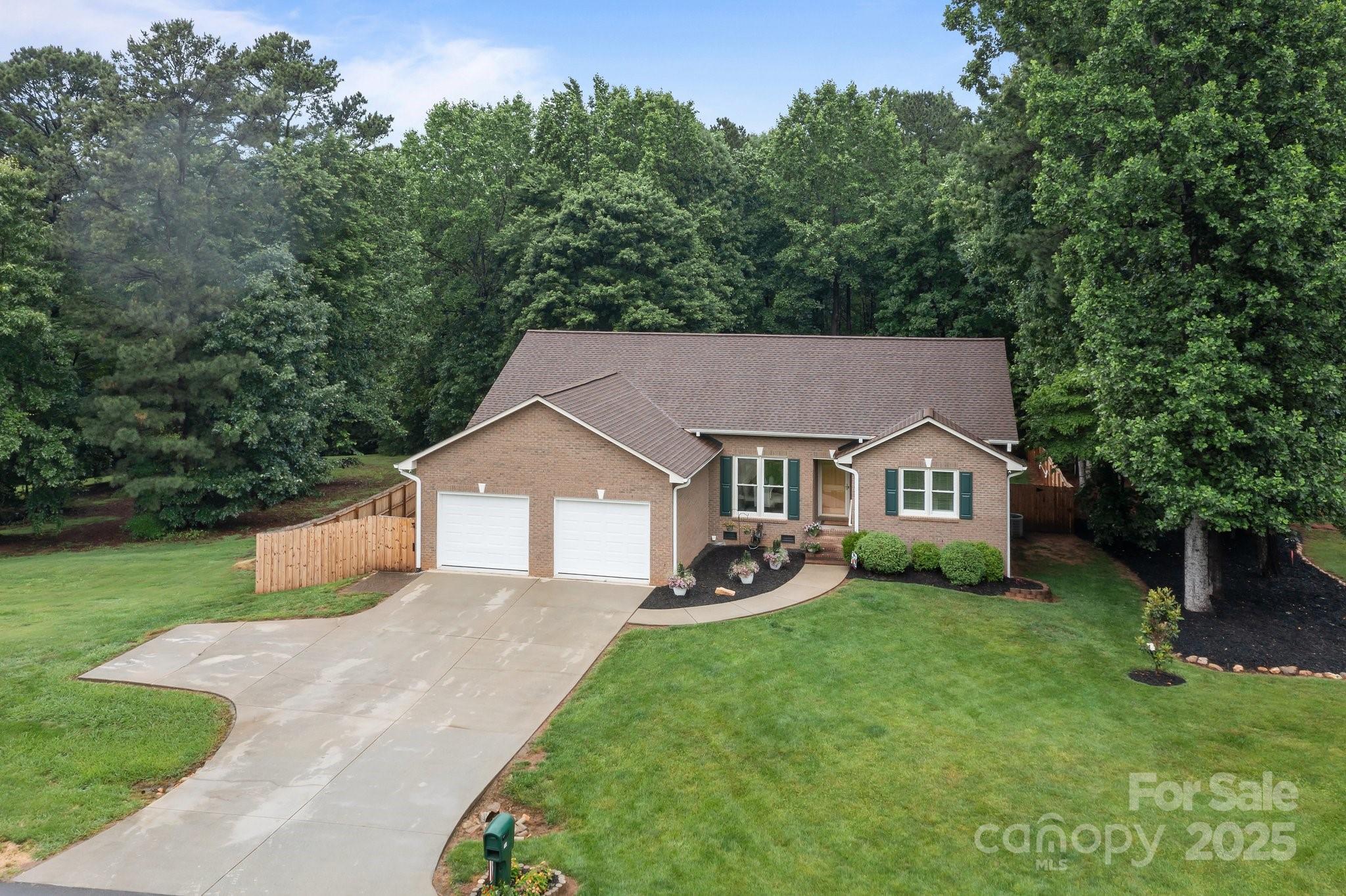 Property view 2