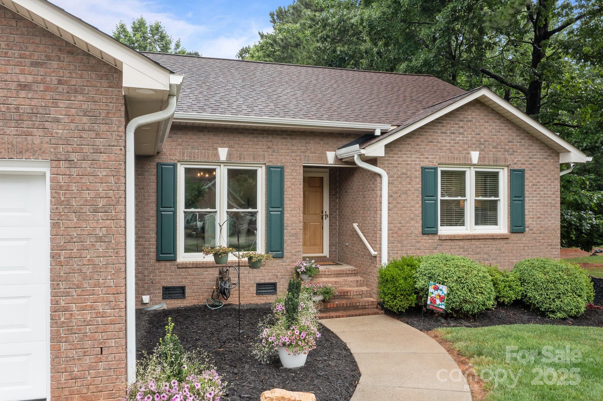 Property view 4