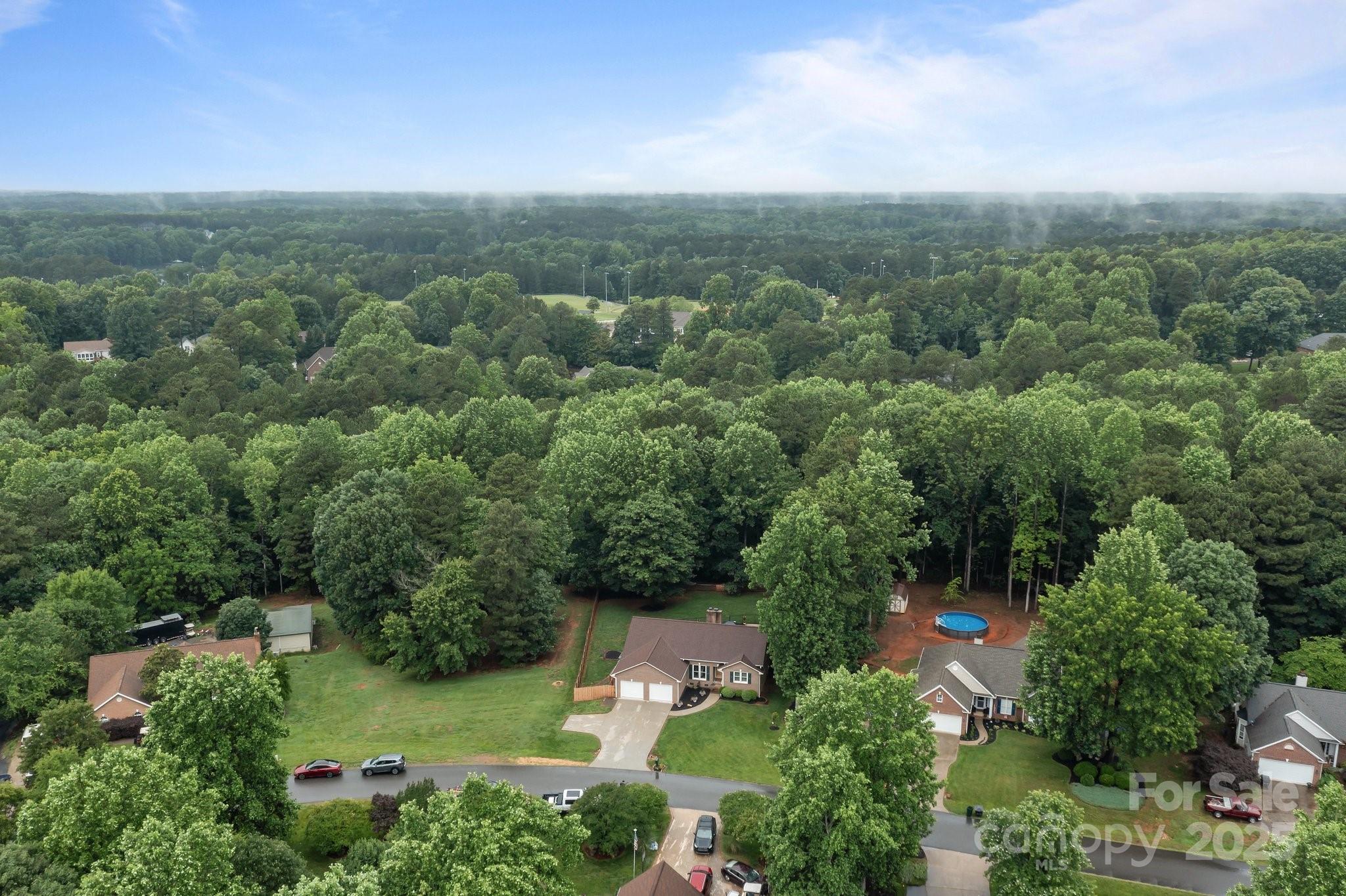 Property view 5