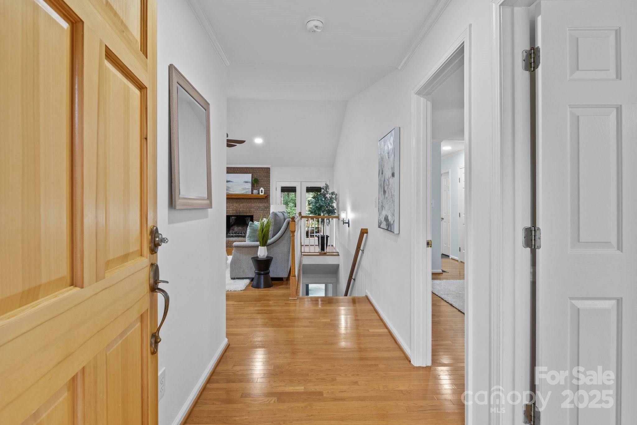 Property view 6