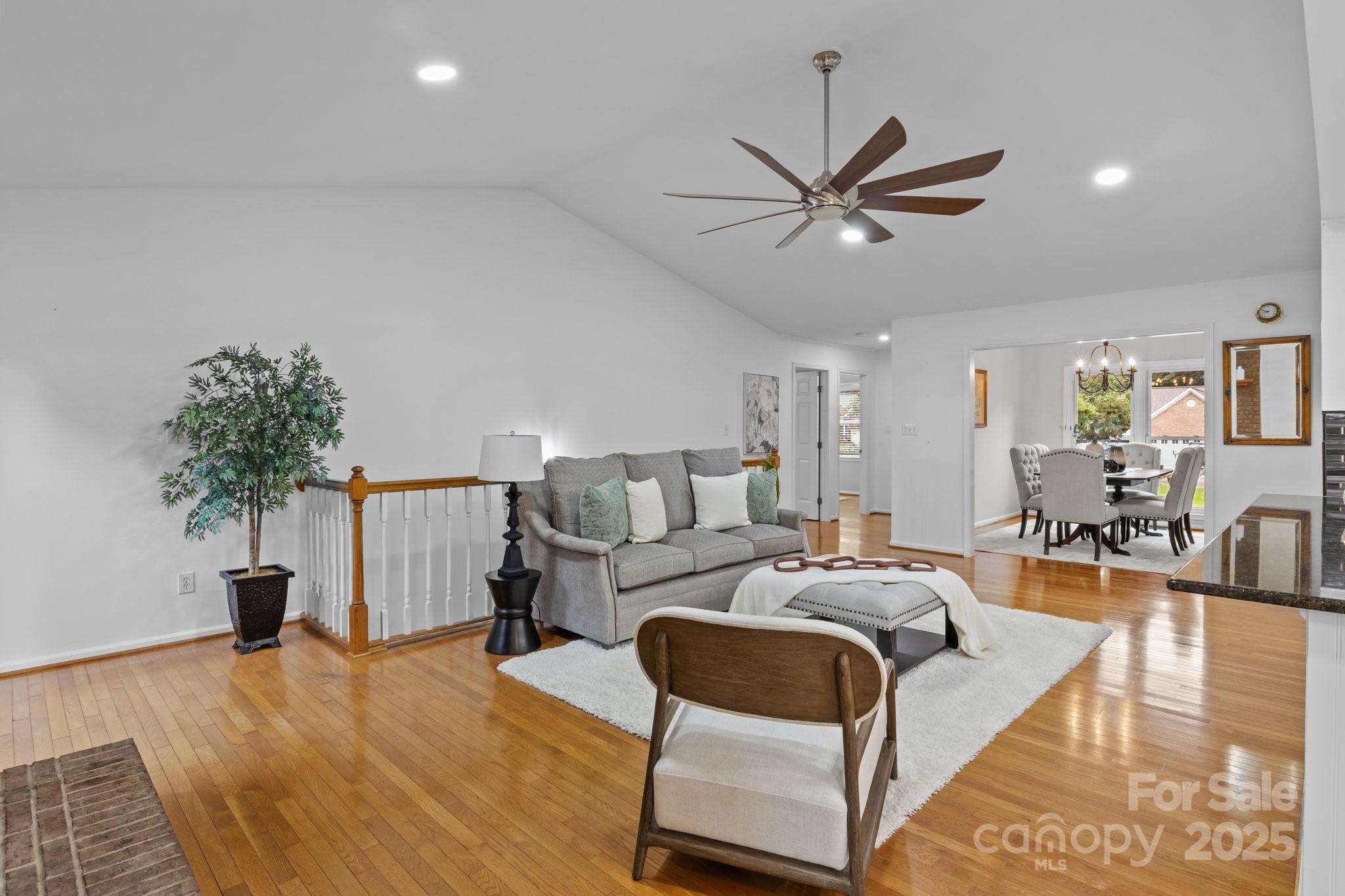 Property view 7