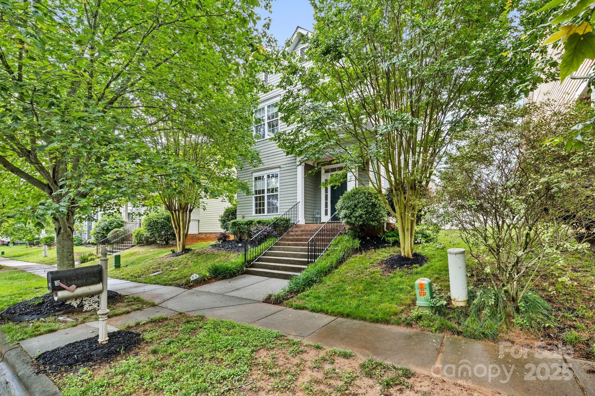 Property view 2