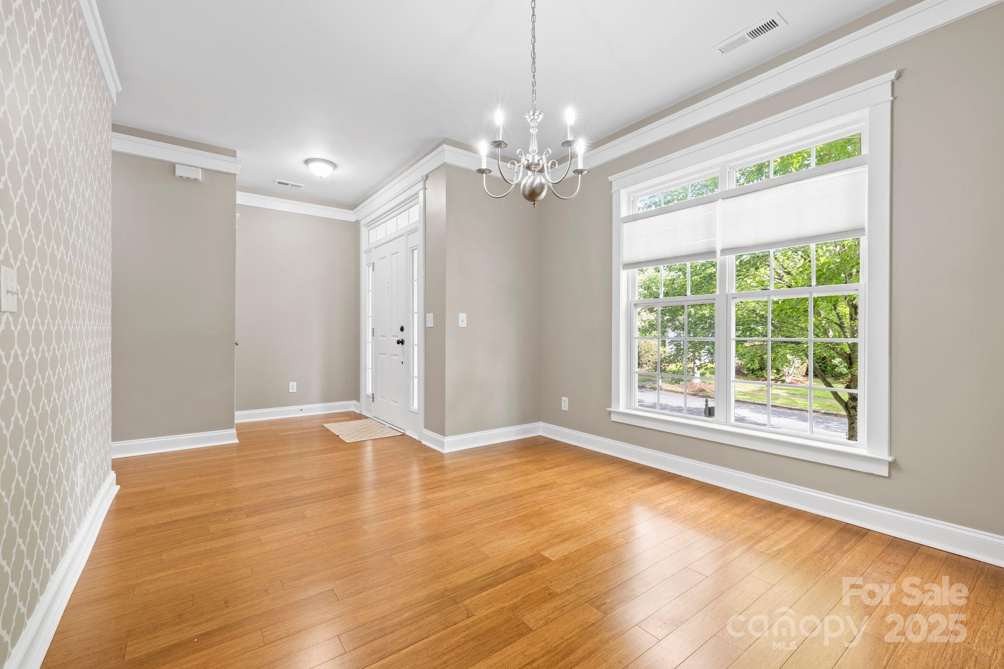 Property view 3