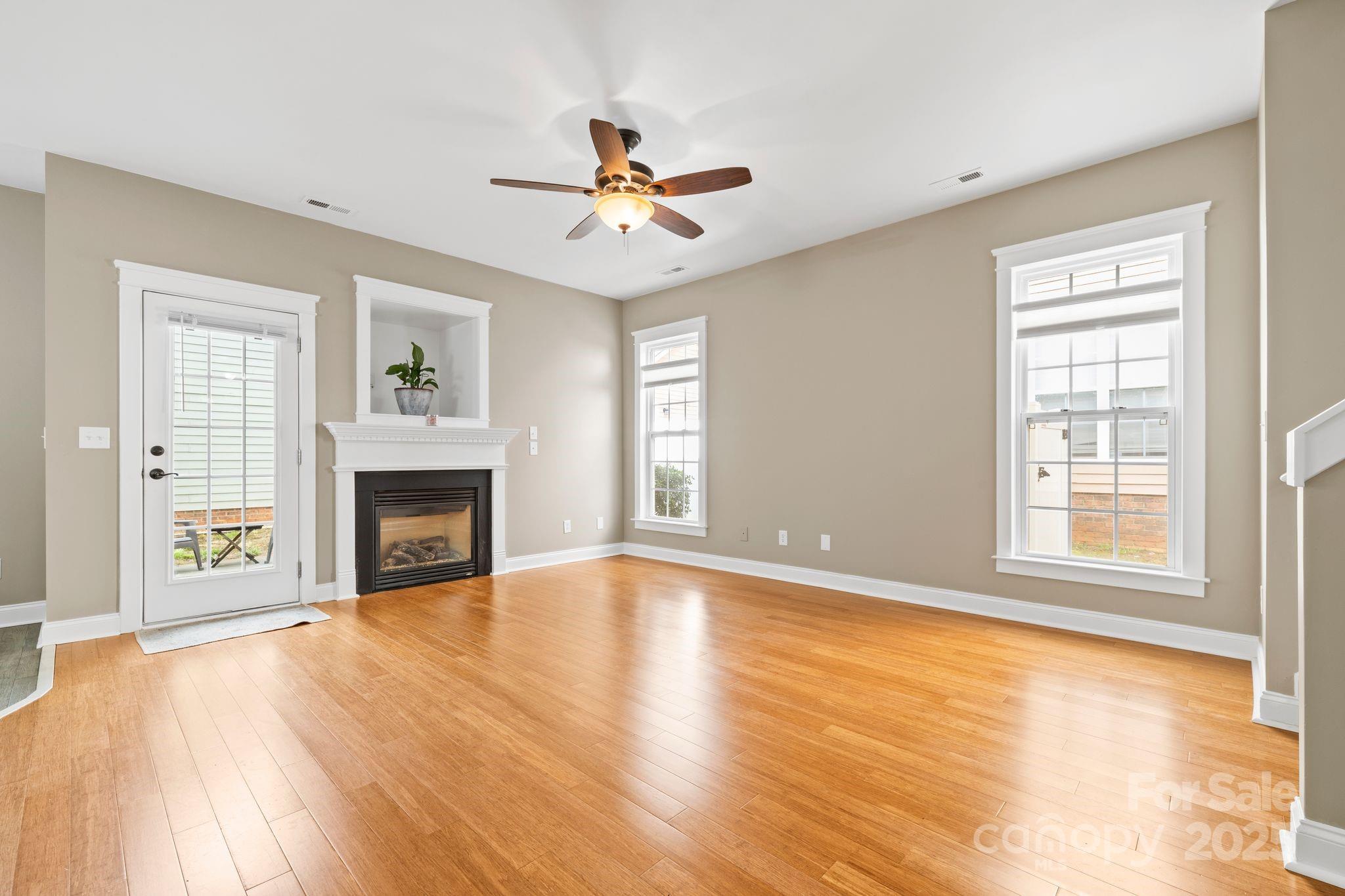 Property view 4