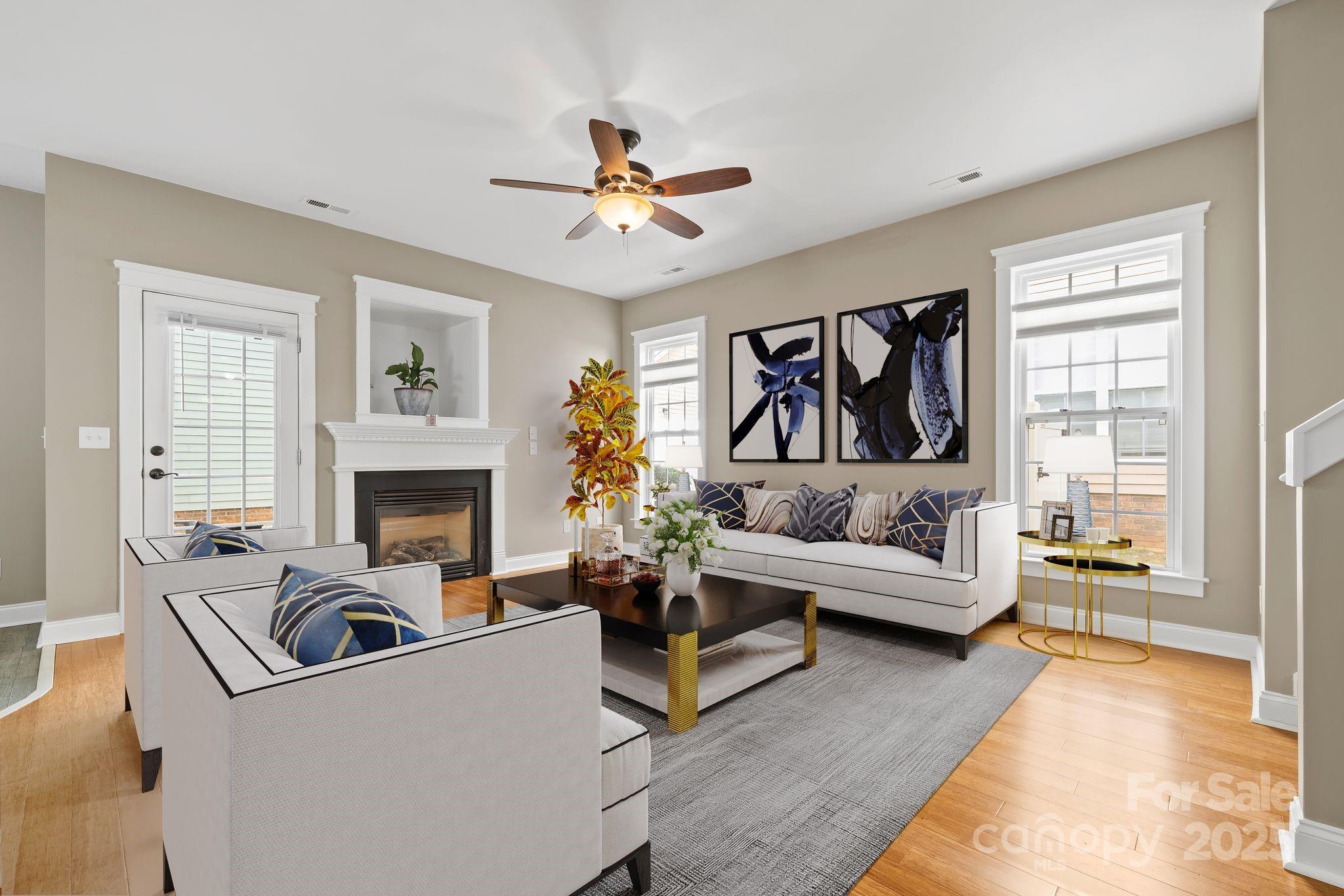 Property view 5