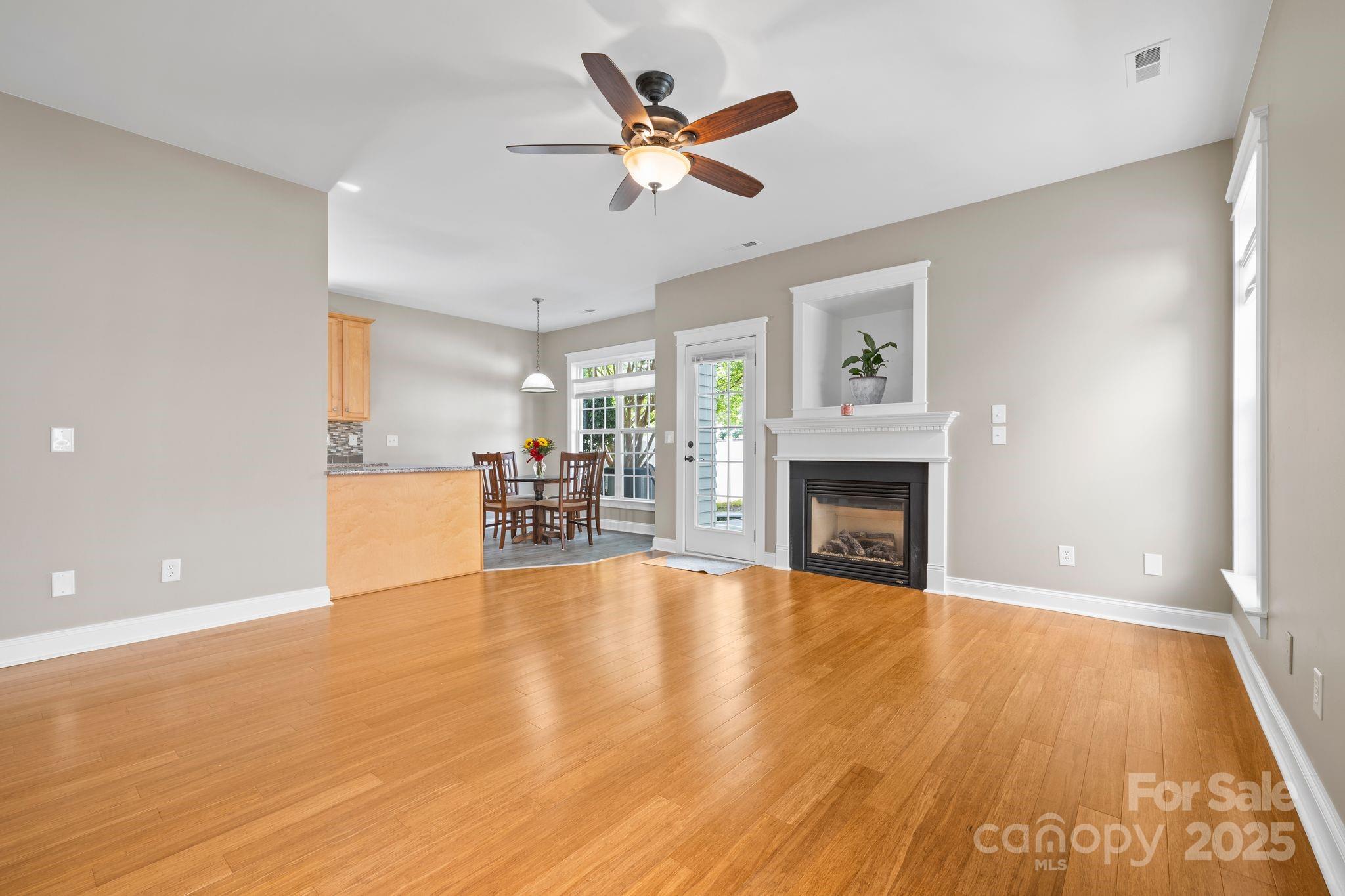 Property view 6