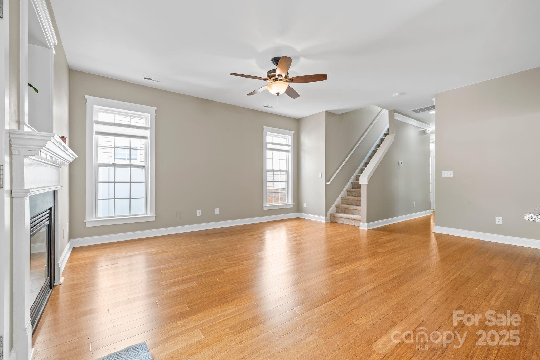 Property view 7