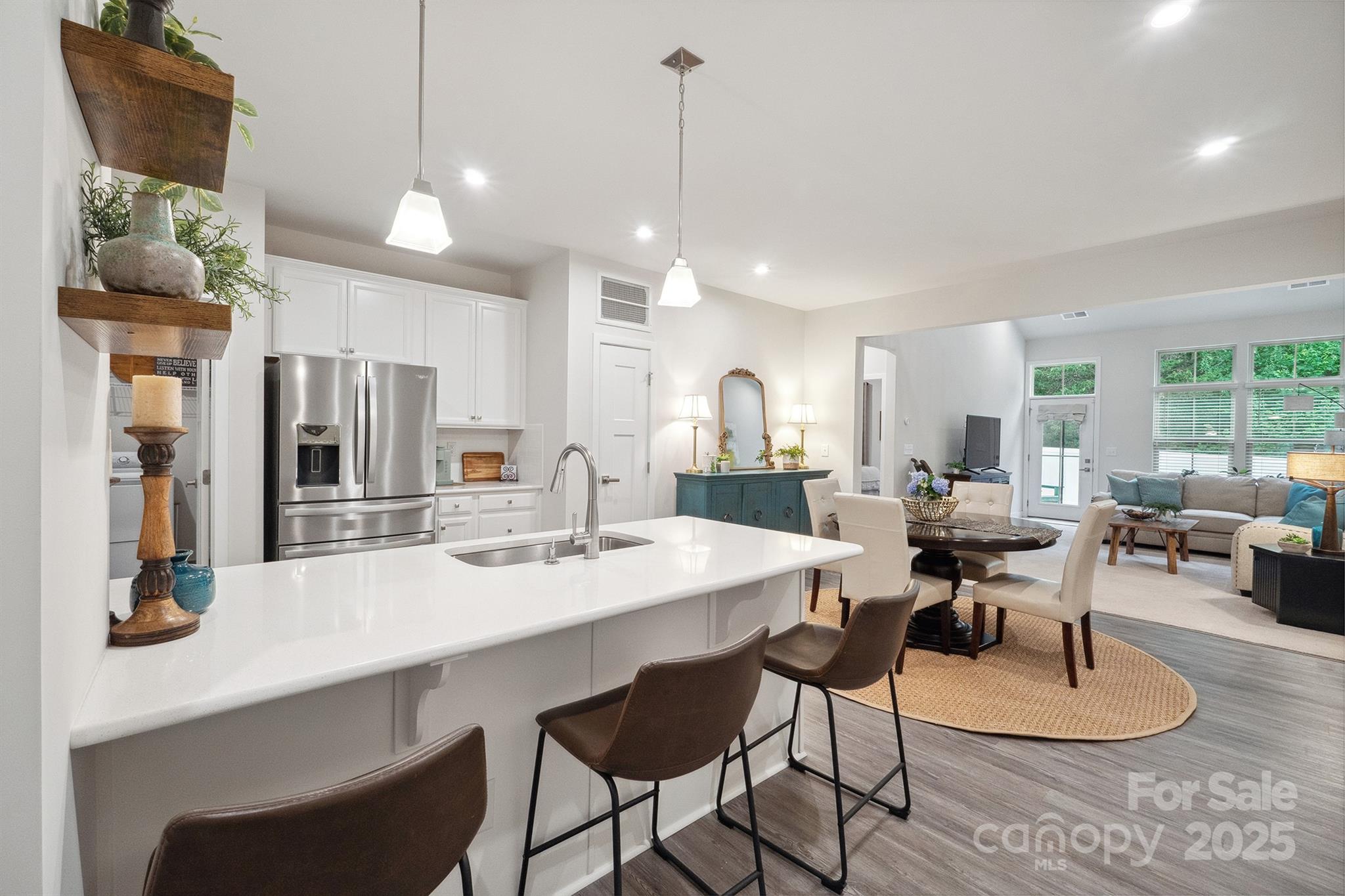 Property view 4